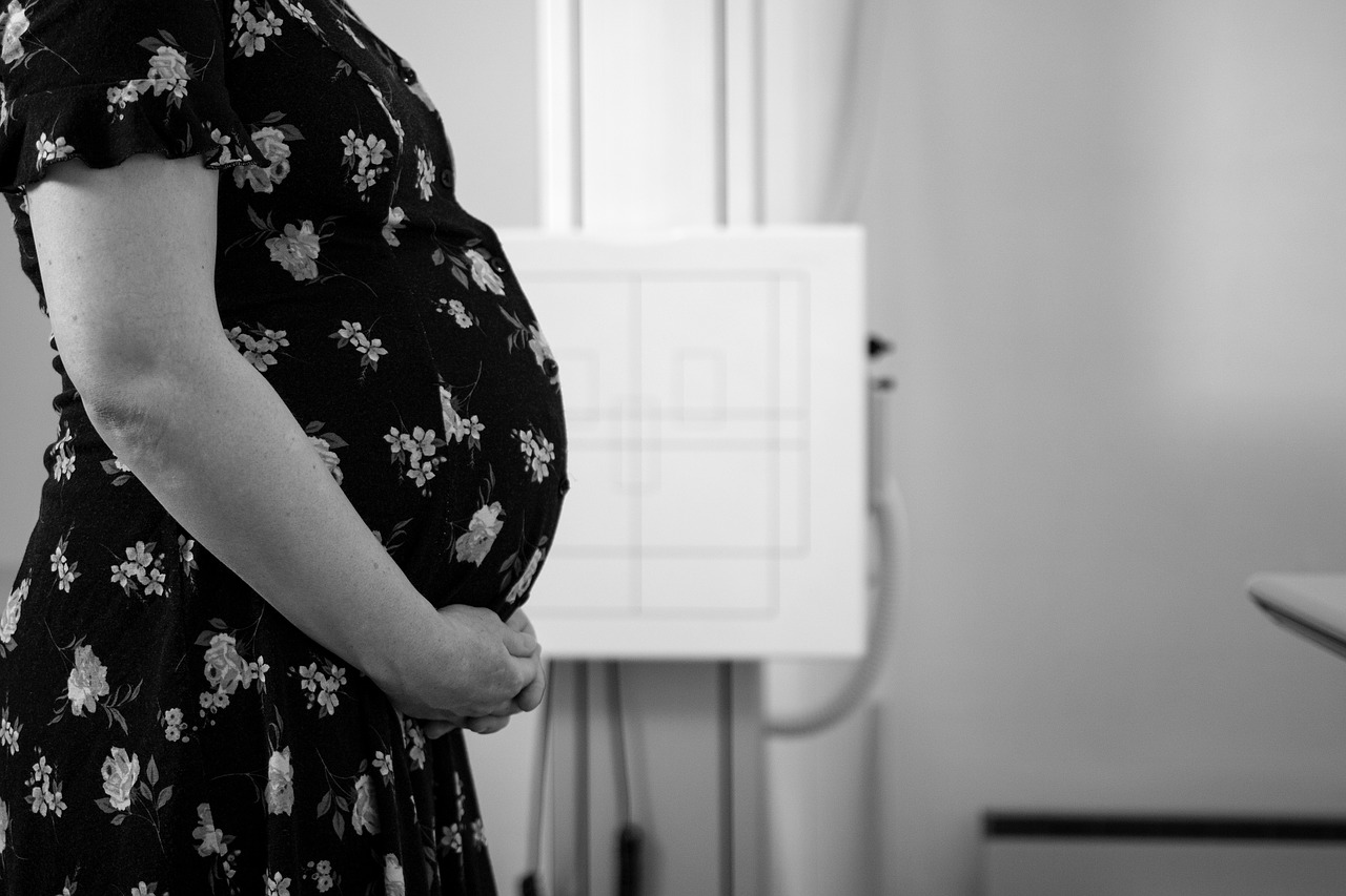 pregnant-3486592_1280