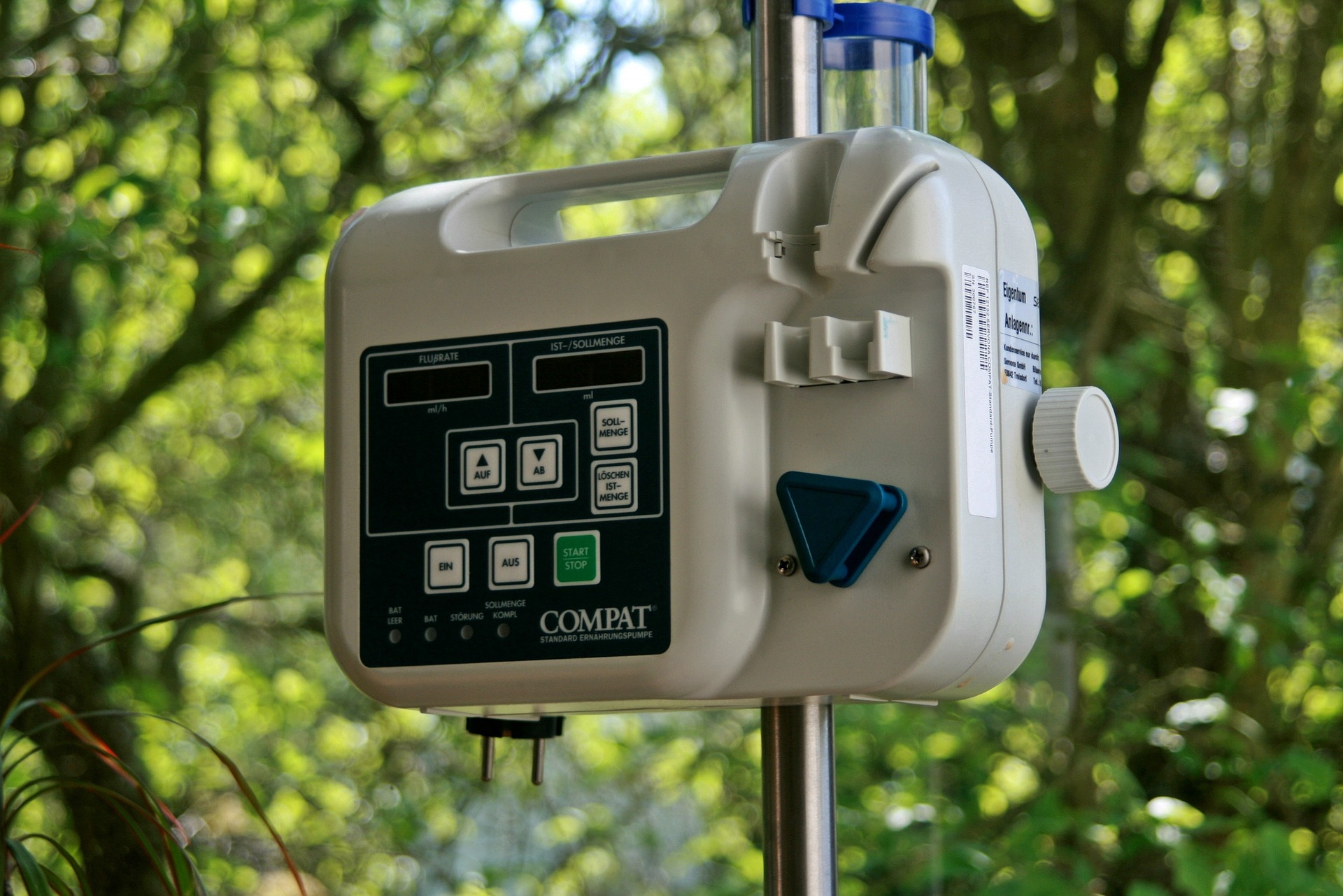 probe-pump-330600_1920