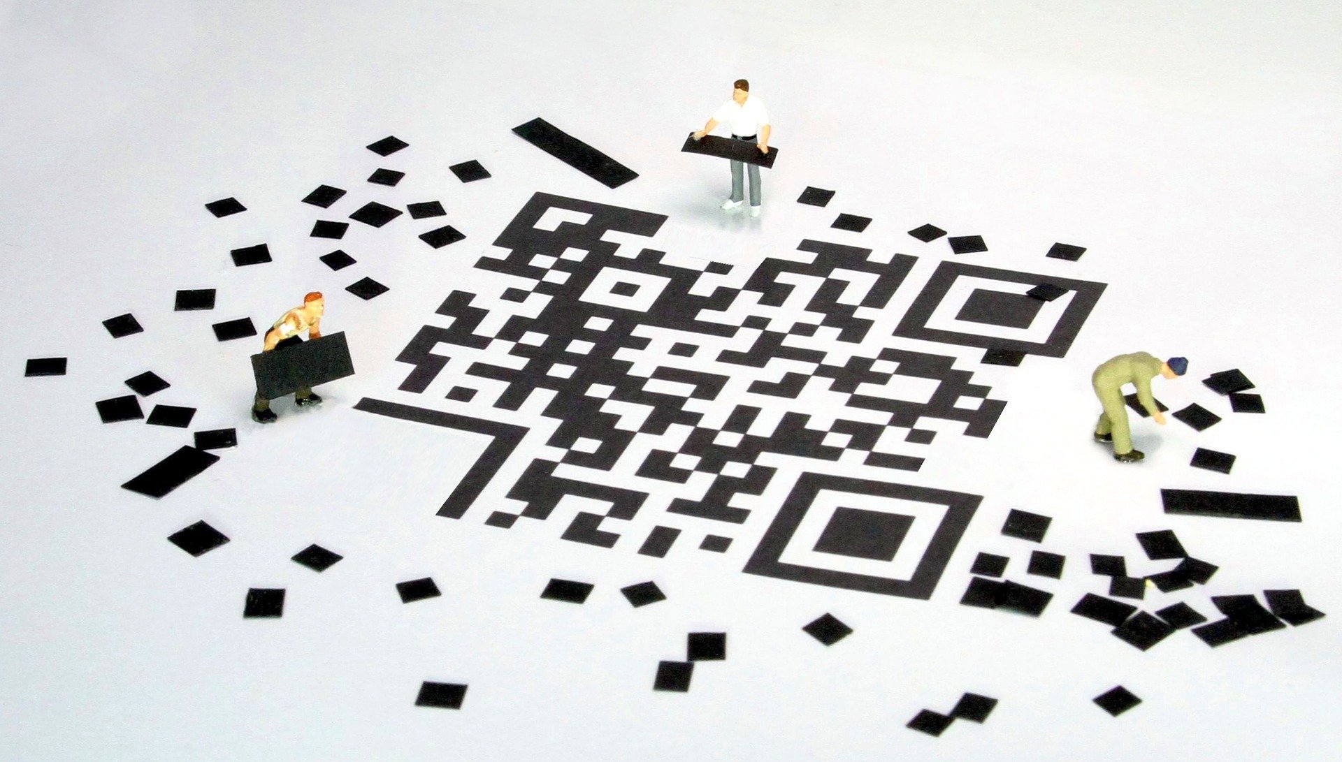 qr-code-3970681_1920