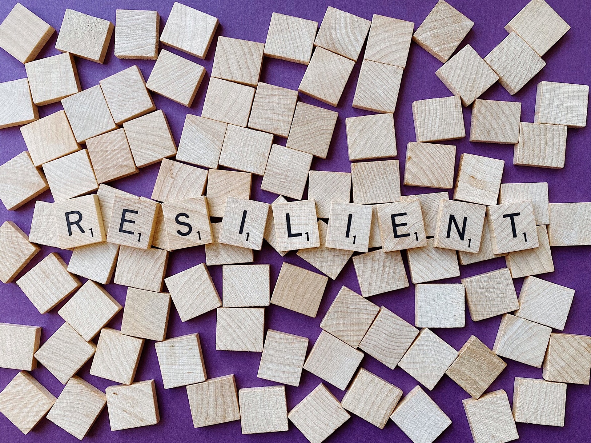 resilient-4899506_1920