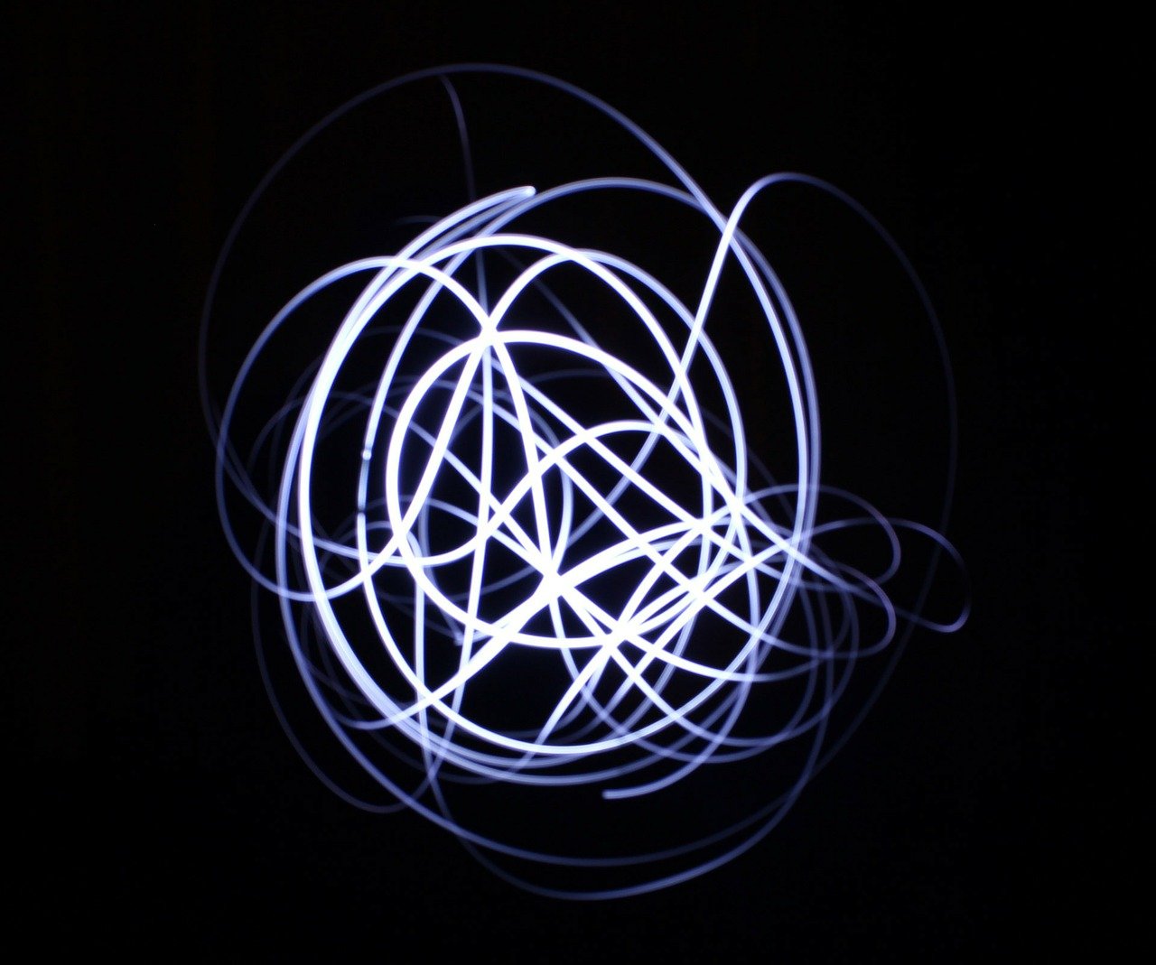 scribble-82950_1280