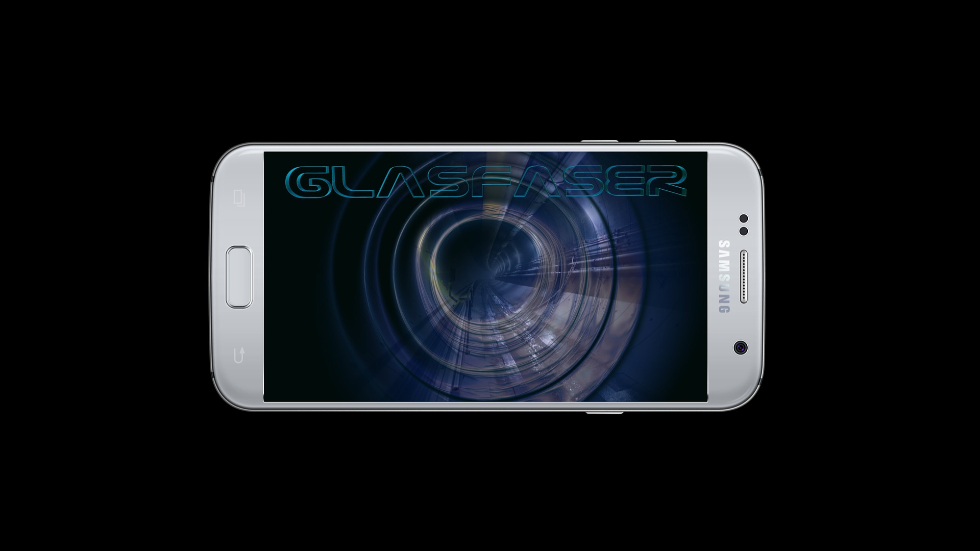 technology-3372537_1920