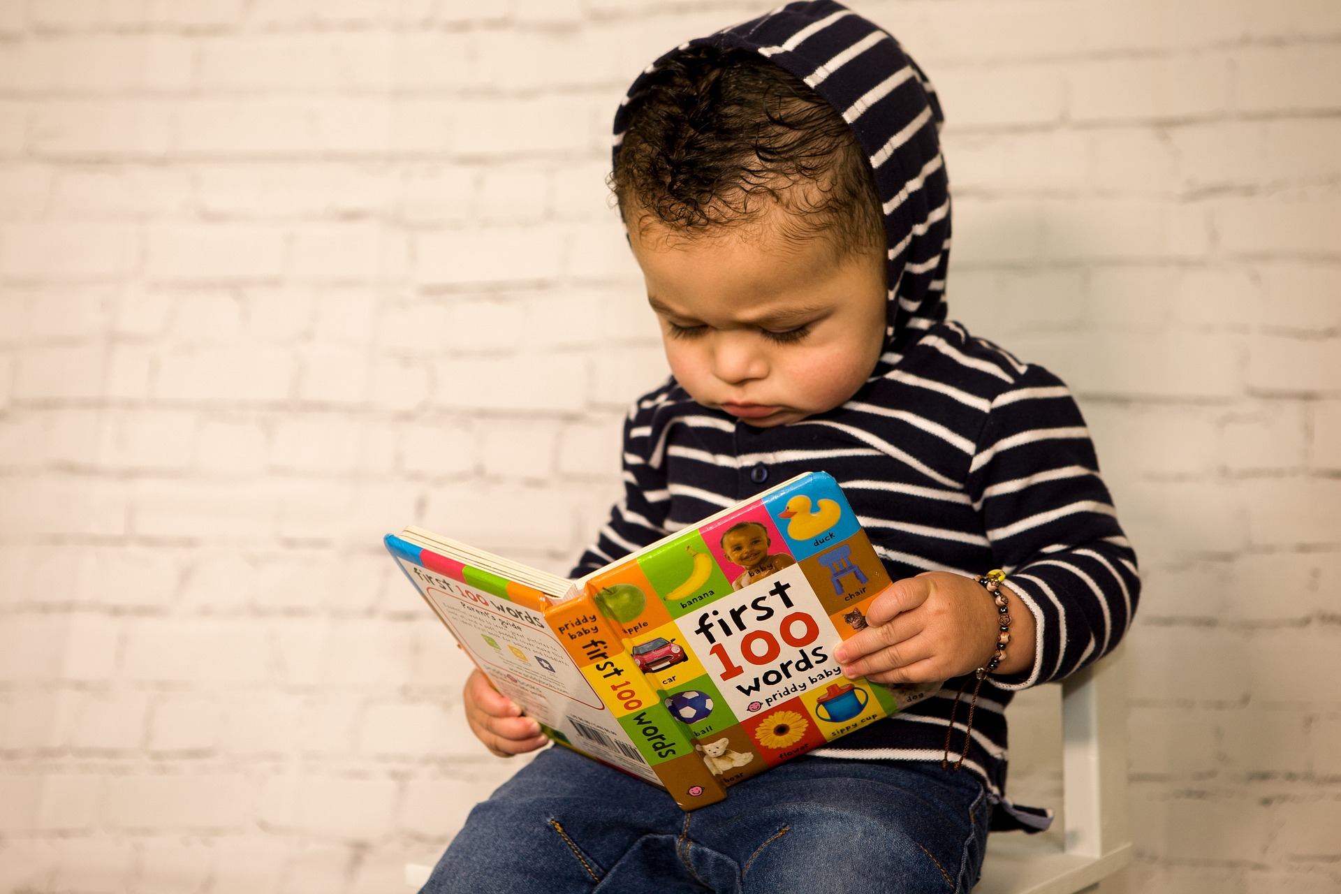 toddler-3995508_1920