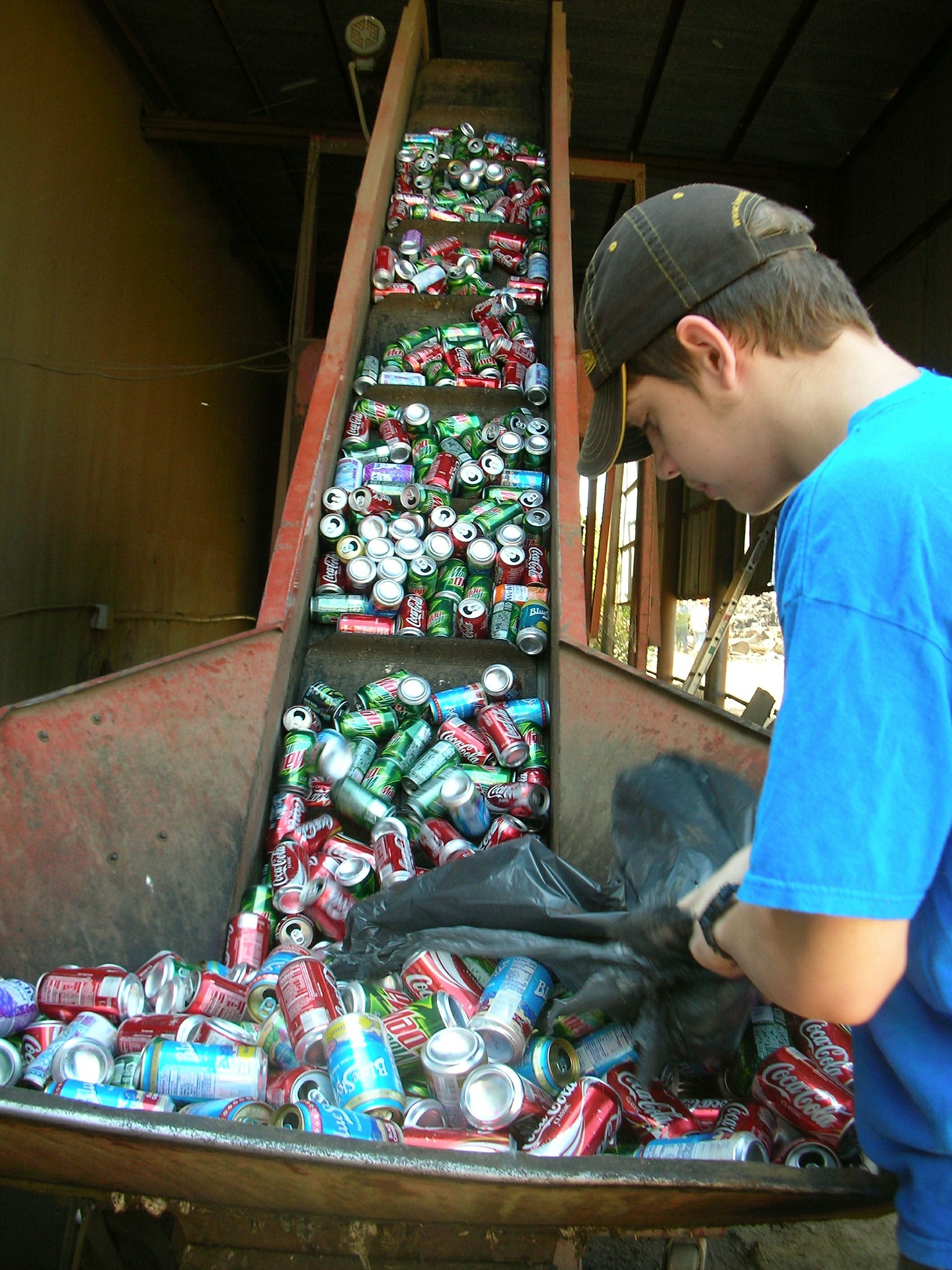 waste-management-services-384789_1920