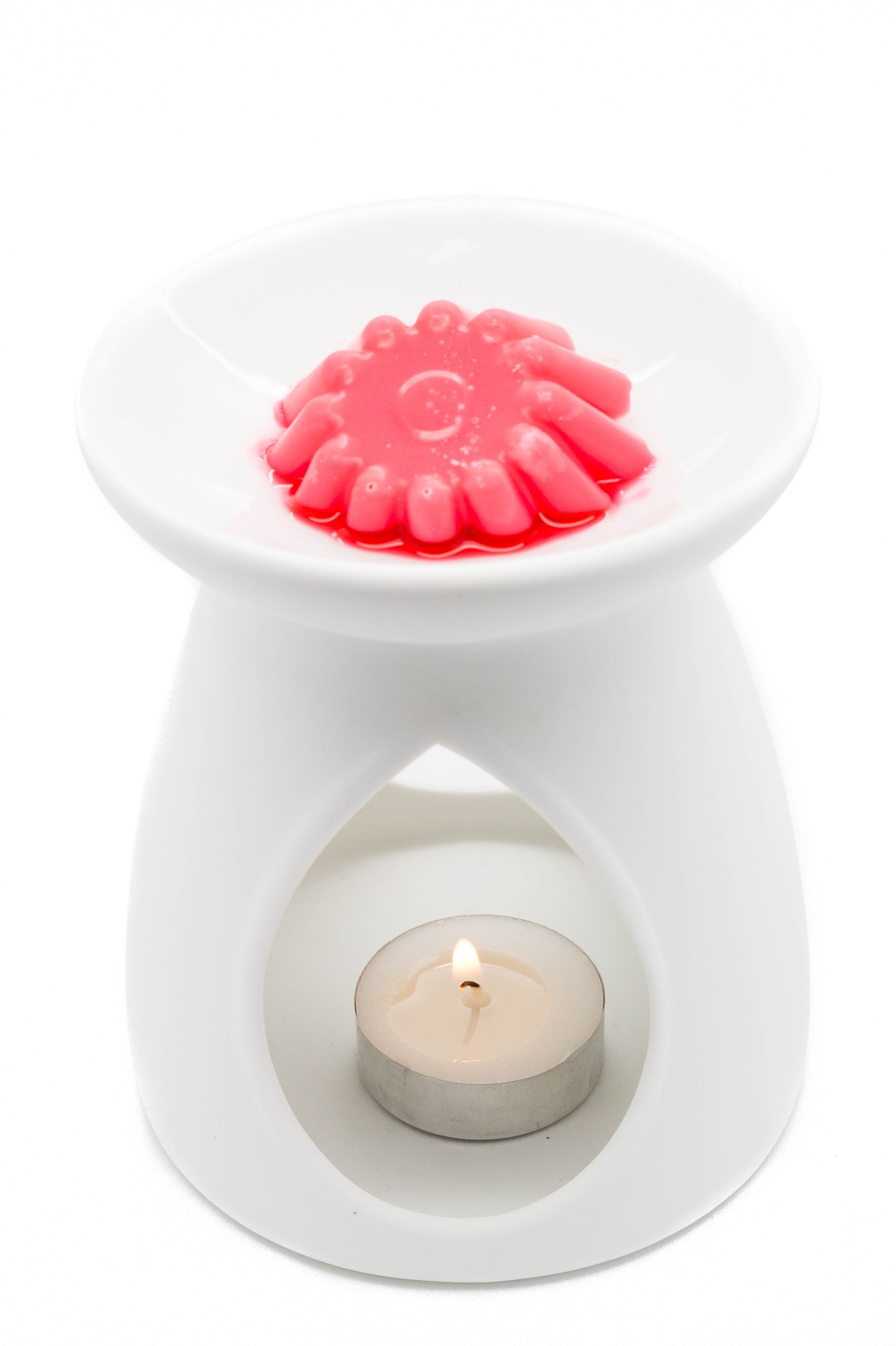 wax-warmer-1012743_1920