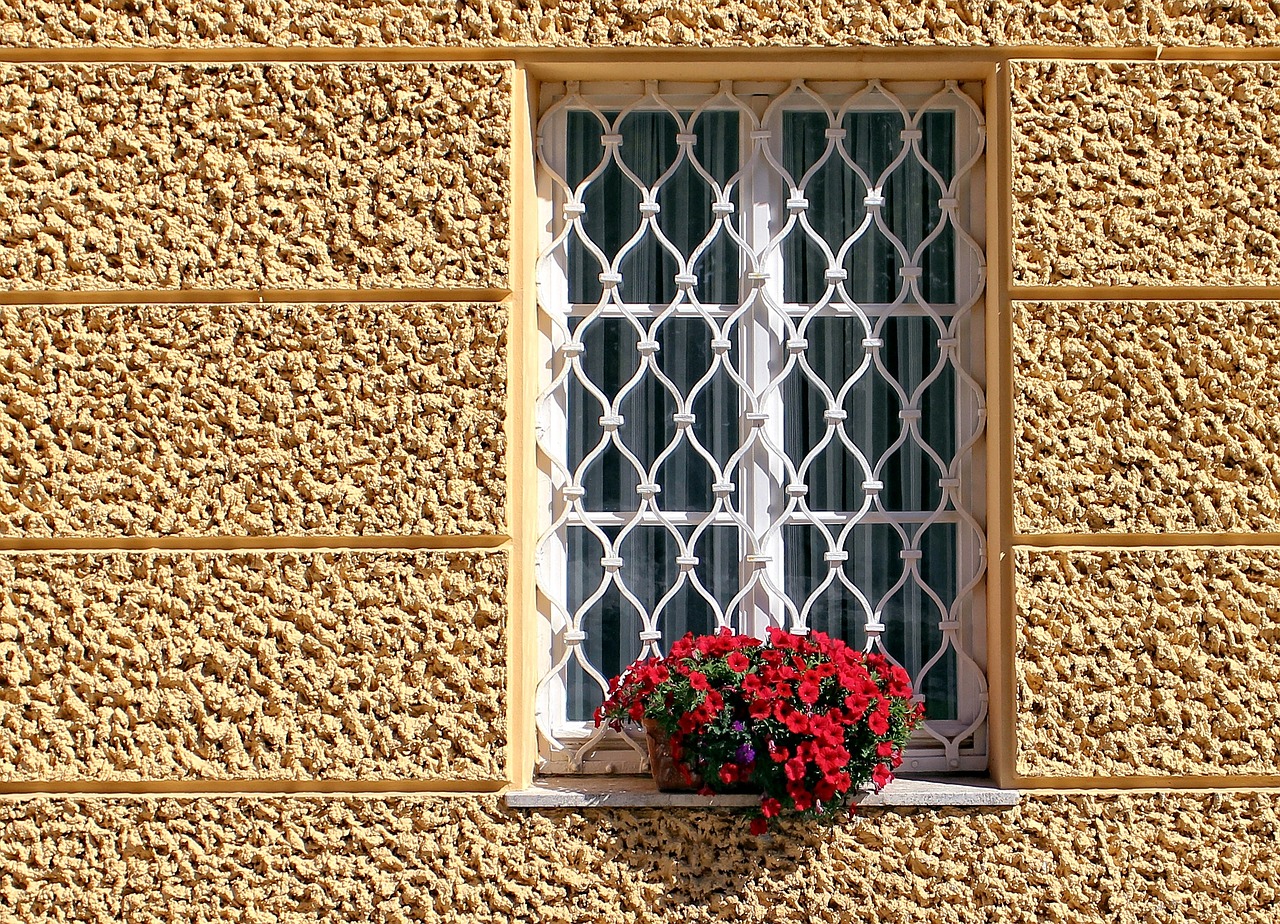 window-grilles-944458_1280