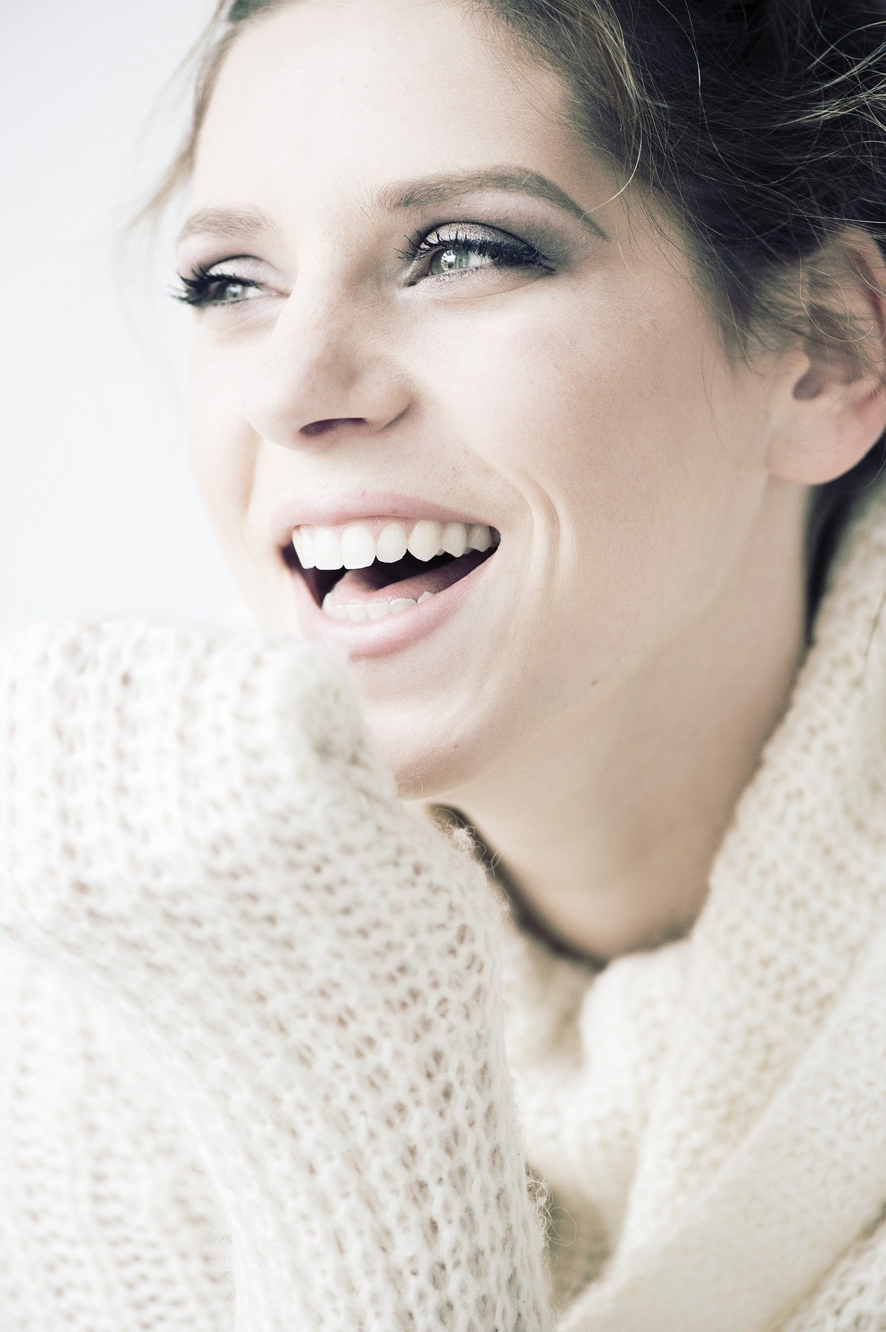 woman-1721069_1920