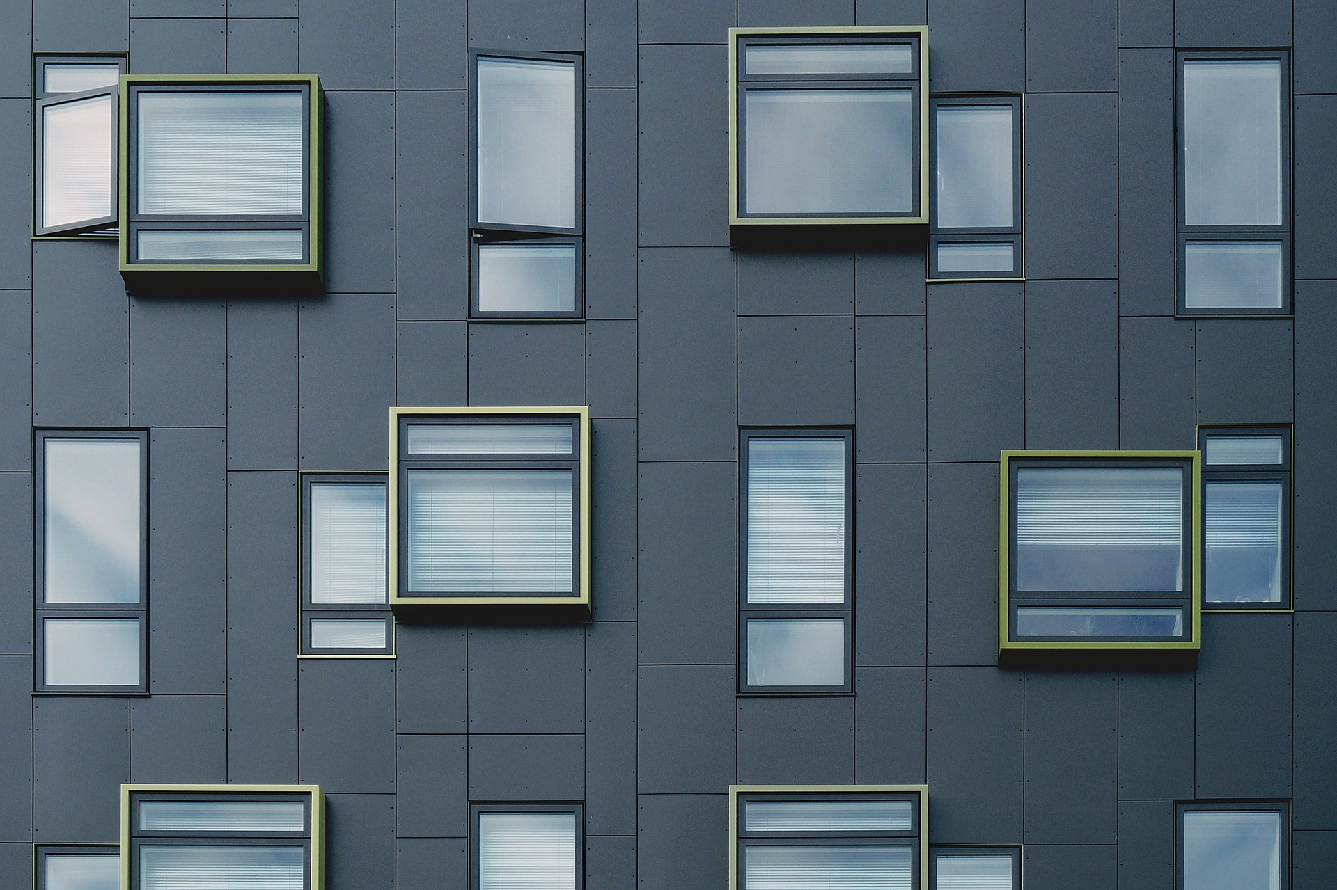building-1245984_1920 (1)