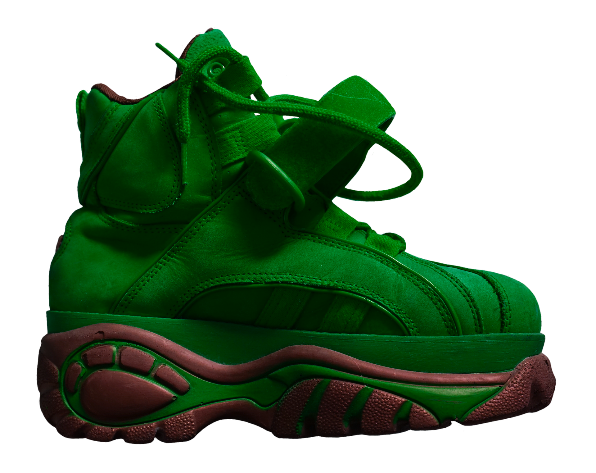 shoe-2769336_1920