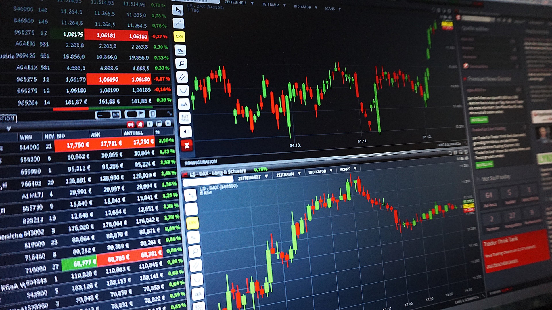 chart-g8f77868cd_1920