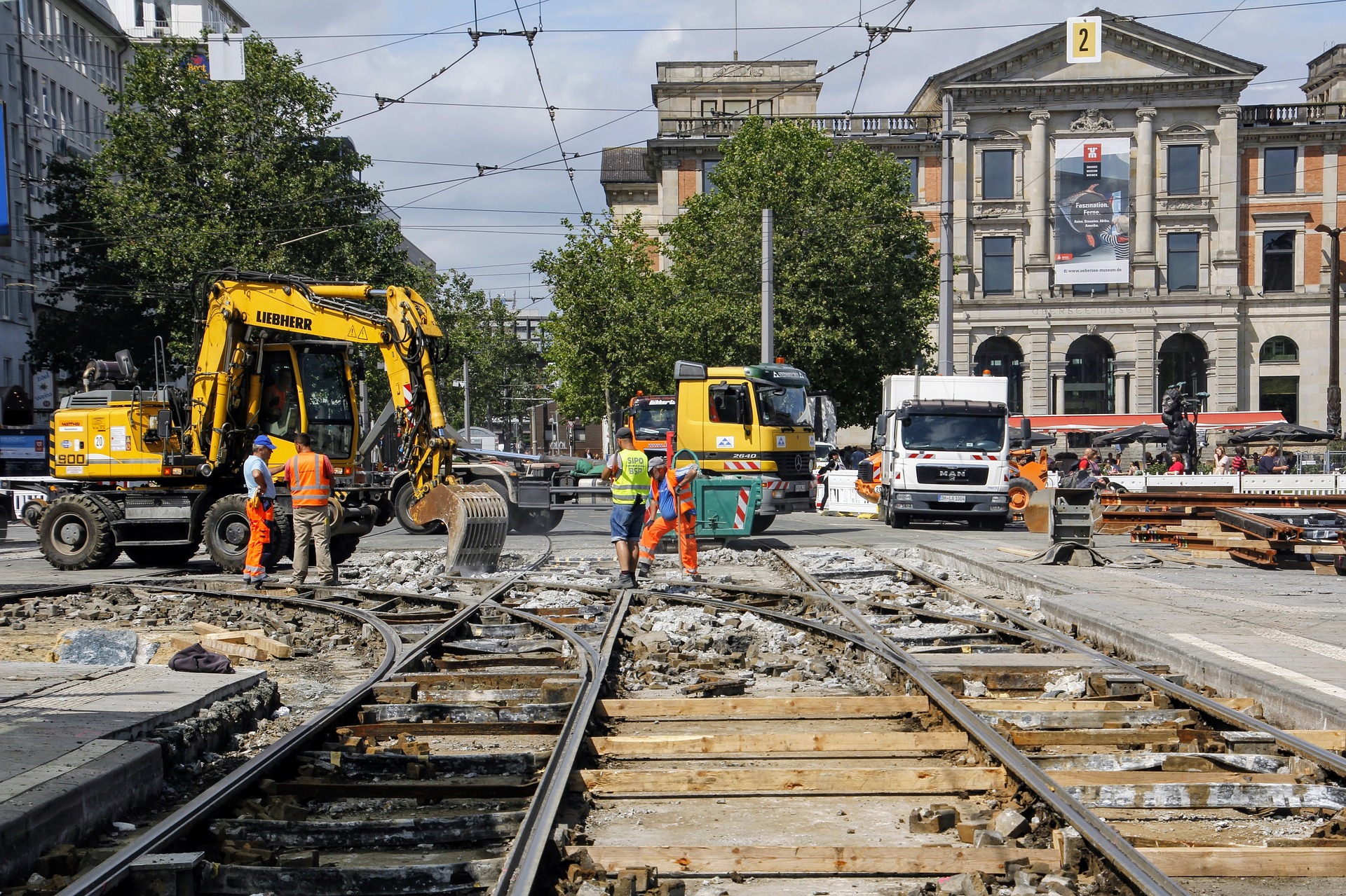construction-site-2630484_1920