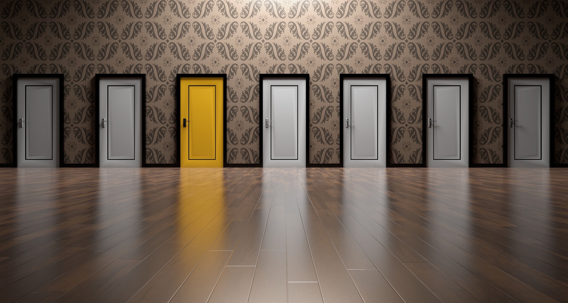 doors-1767563_1920 (1)