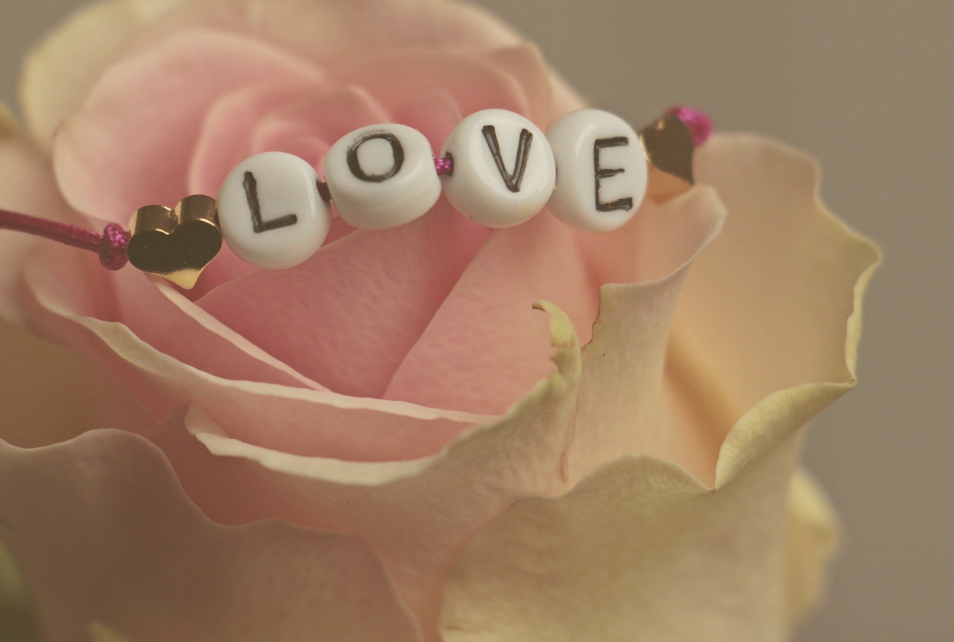 love-3388626_1920