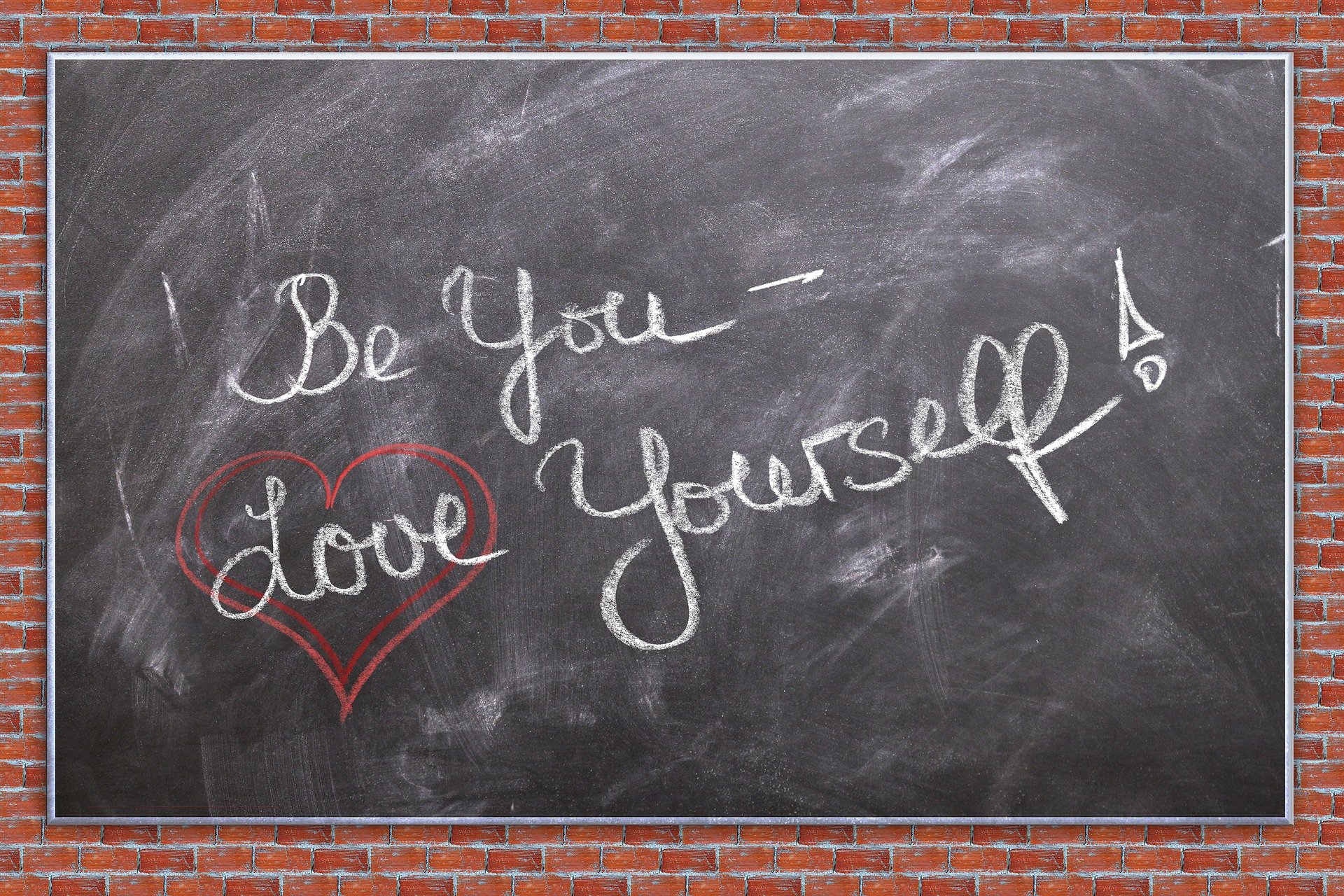 self-love-3969679_1920