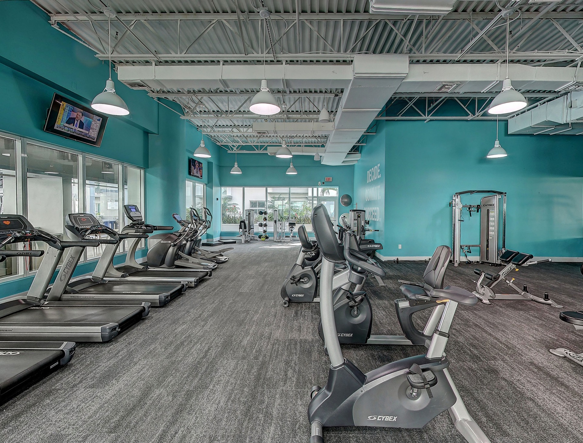 treadmill-5030966_1920