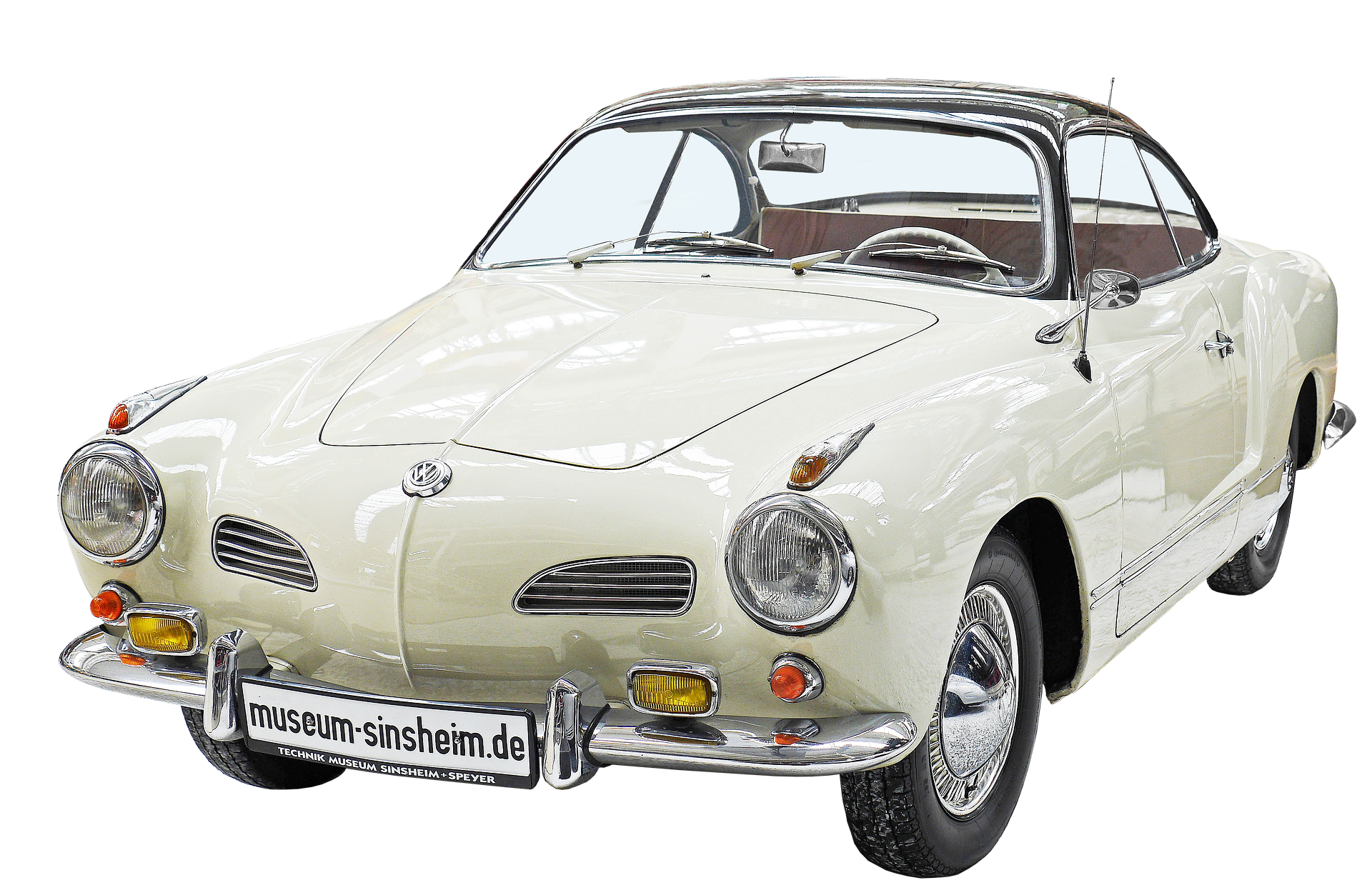 vw-2135350_1920