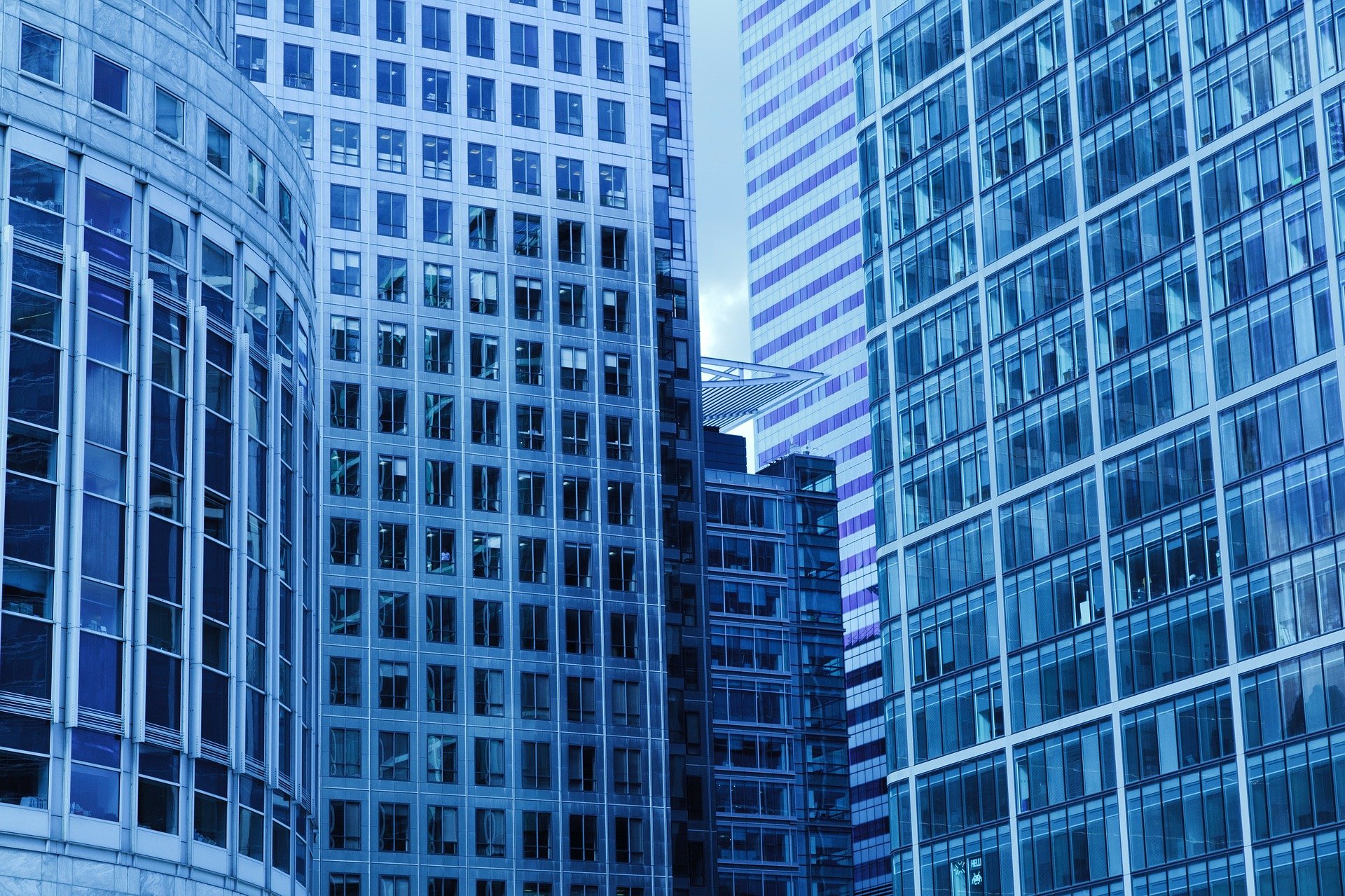 architecture-gcd8d7f78f_1920