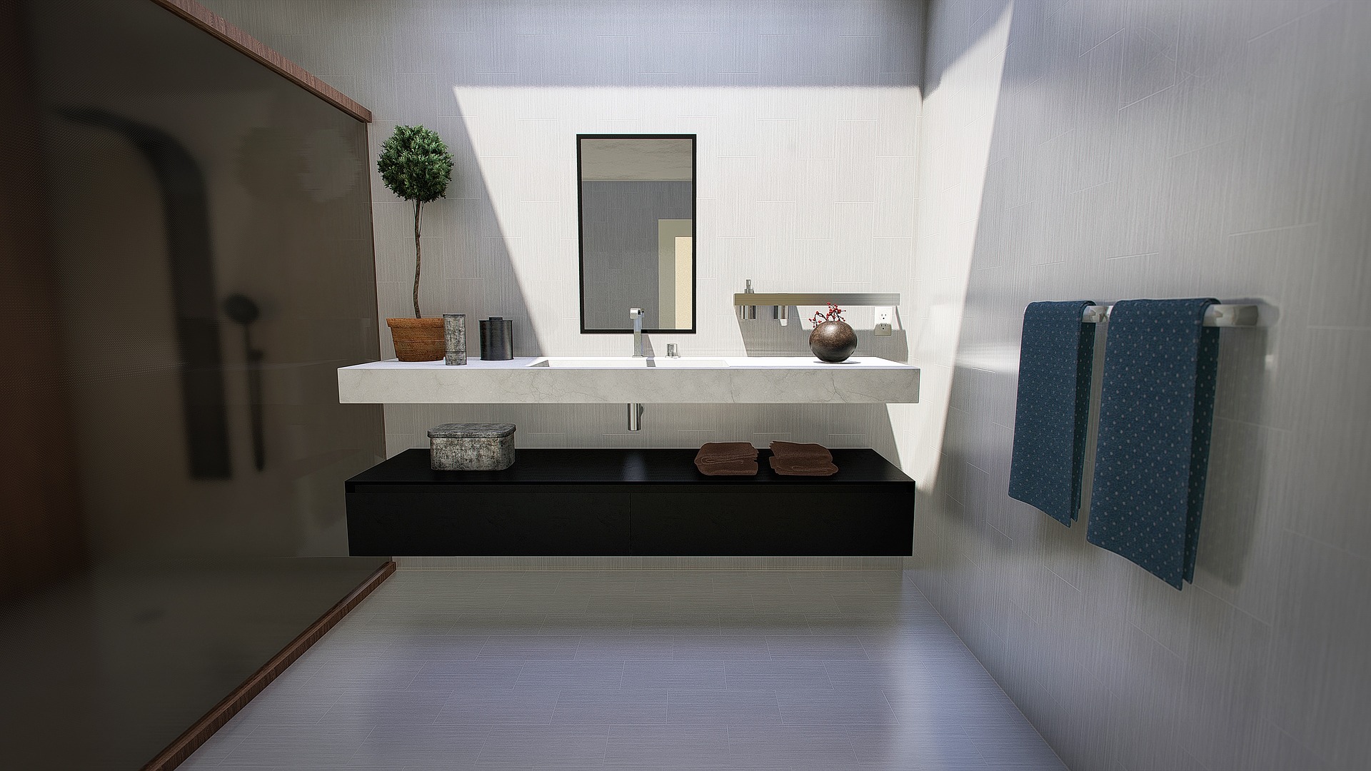 bathroom-3245330_1920