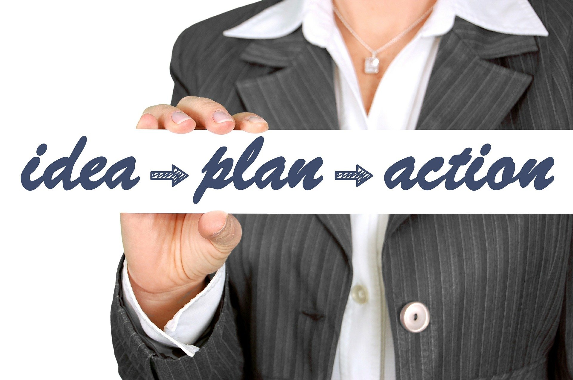 business-idea-534228_1920 (2)