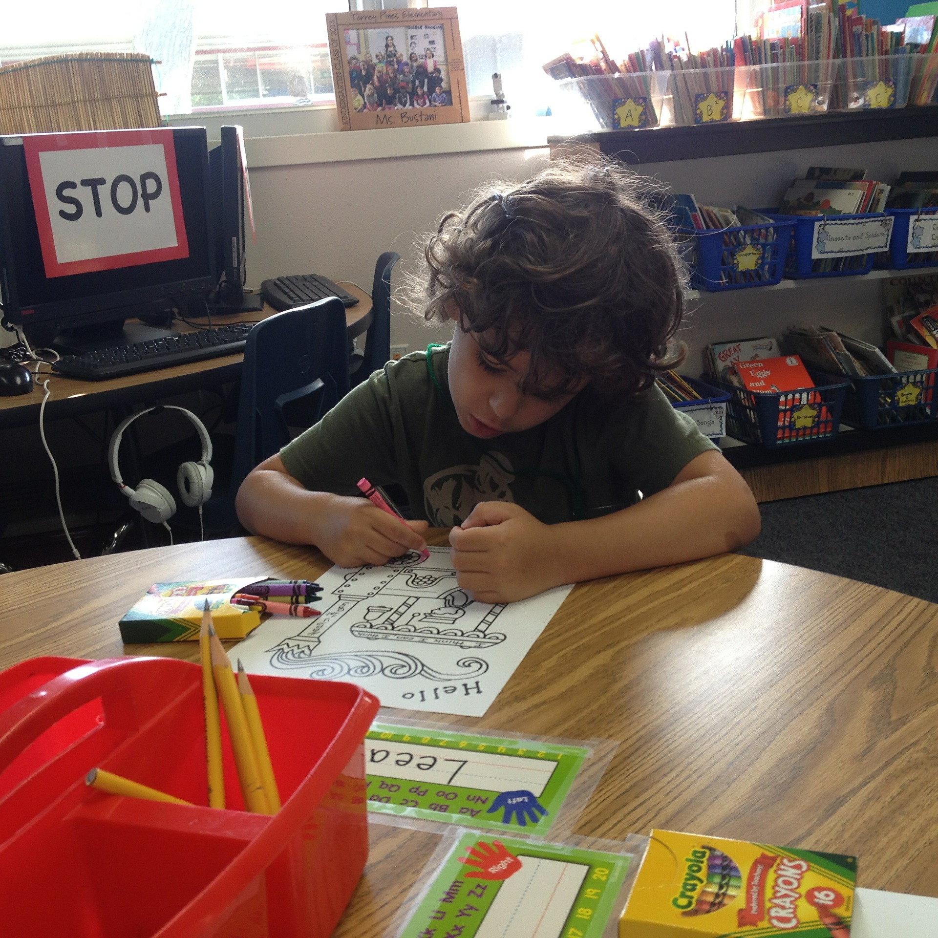 classroom-433876_1920