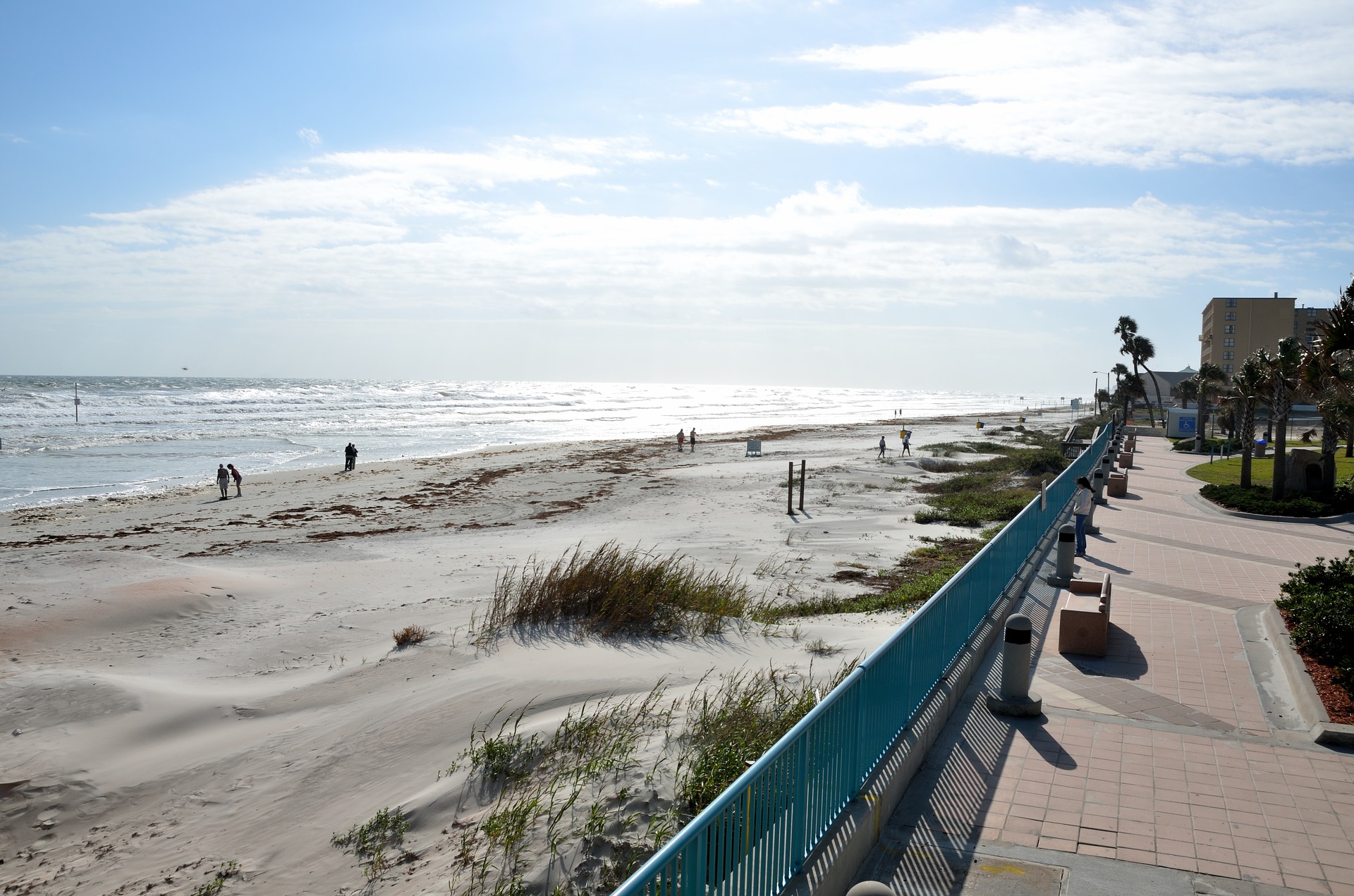 daytona-beach-2089611_1920
