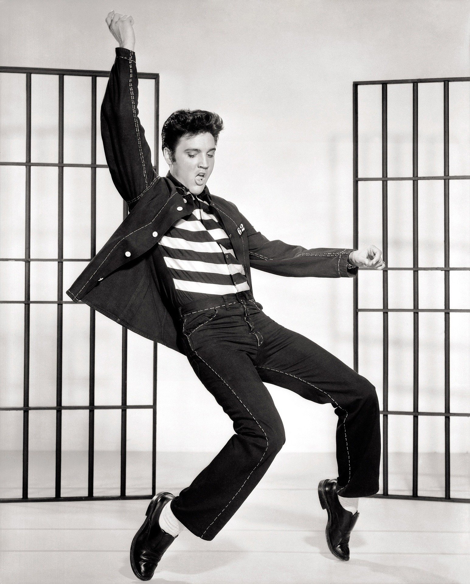 elvis-937614_1920