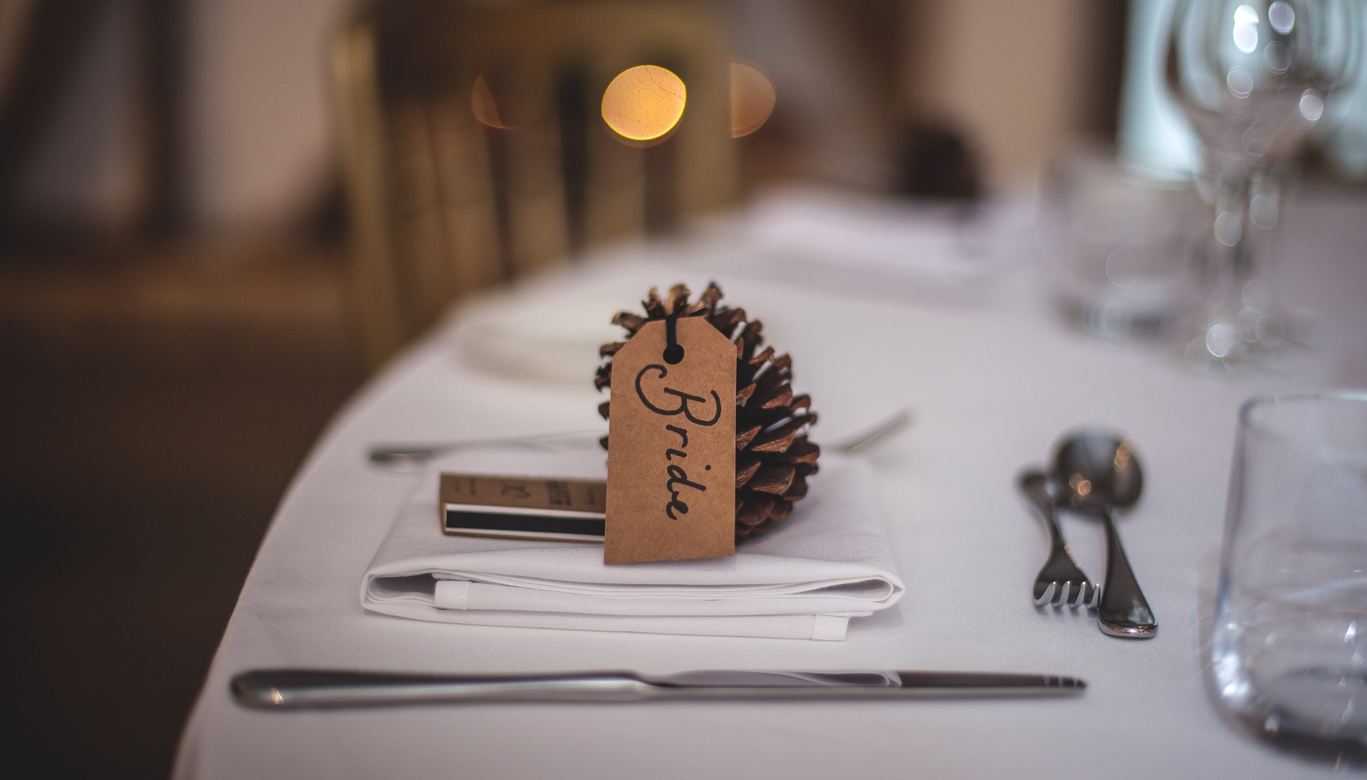 events-2609305_1920 (1)