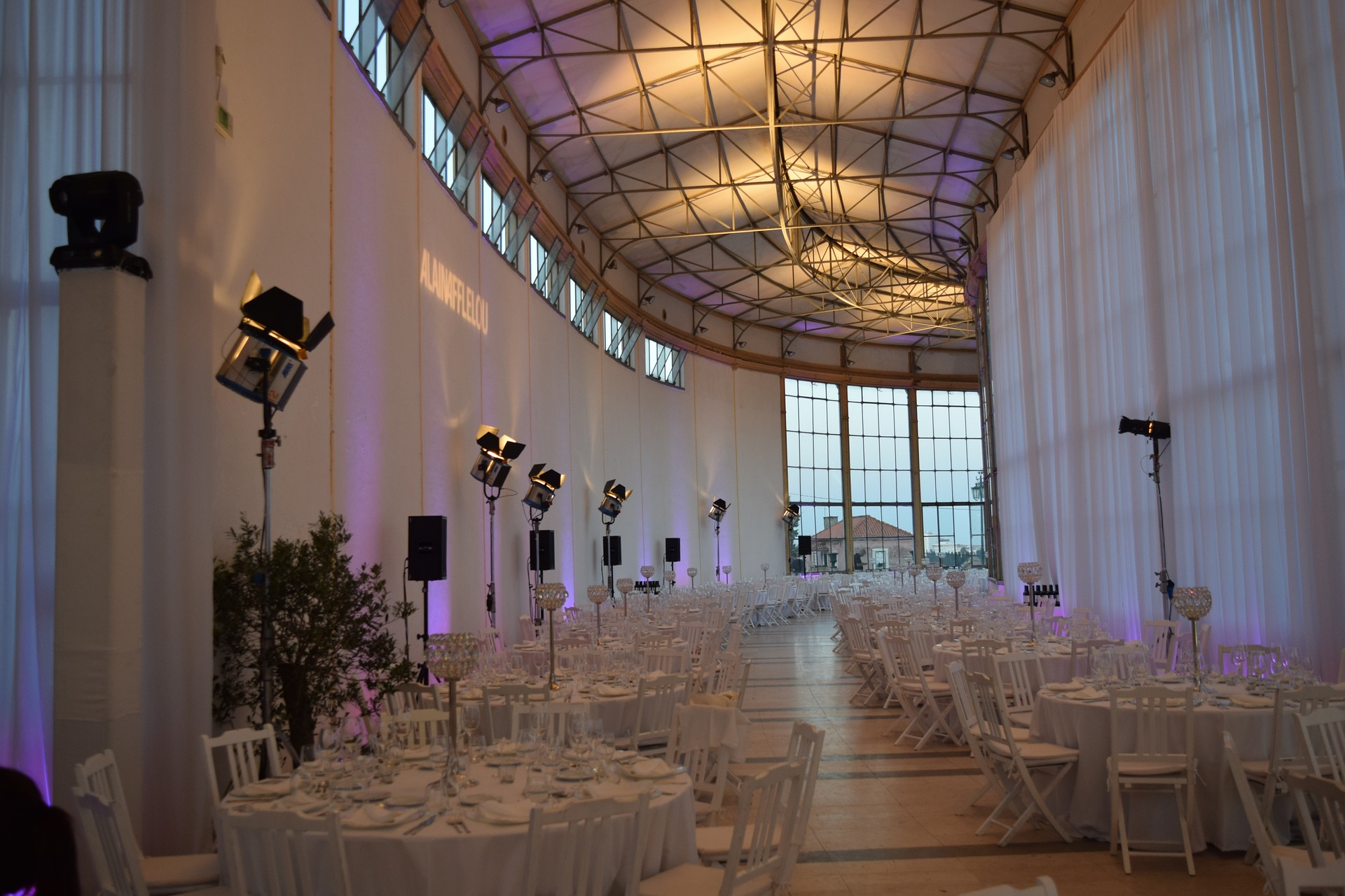 events-986055_1920