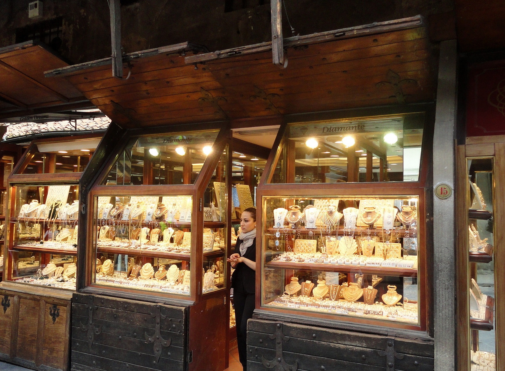 florence-228901_1920