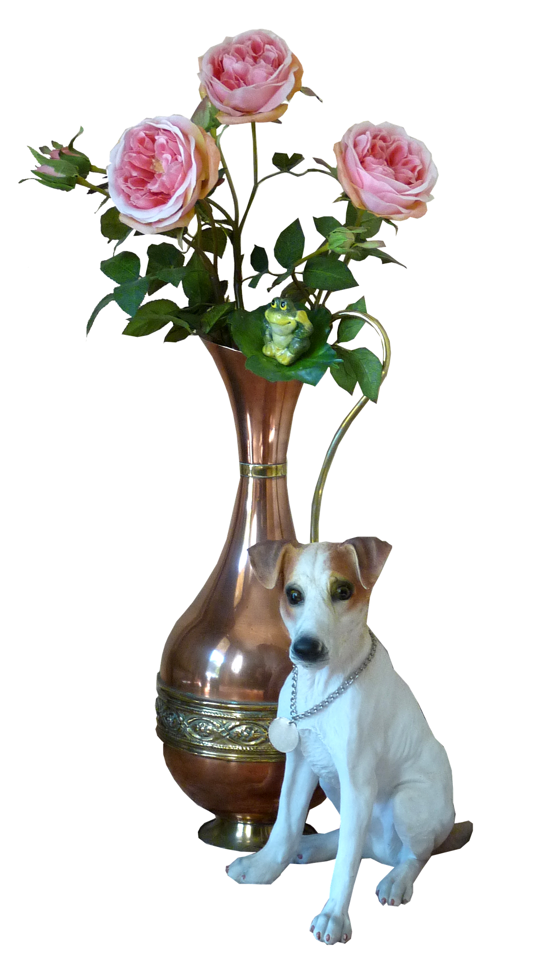 flowers-2433393_1920