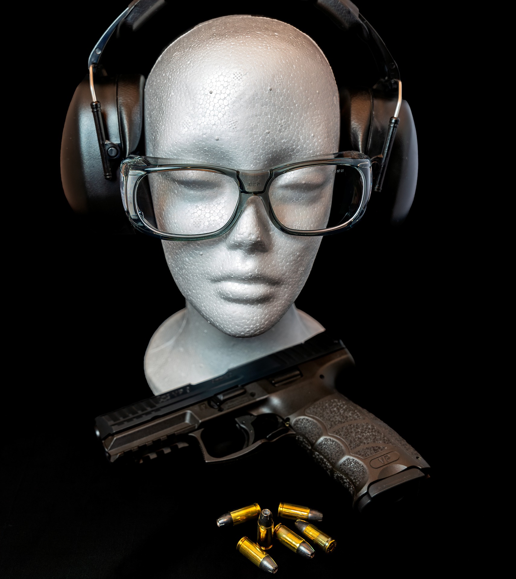 gun-5720780_1920