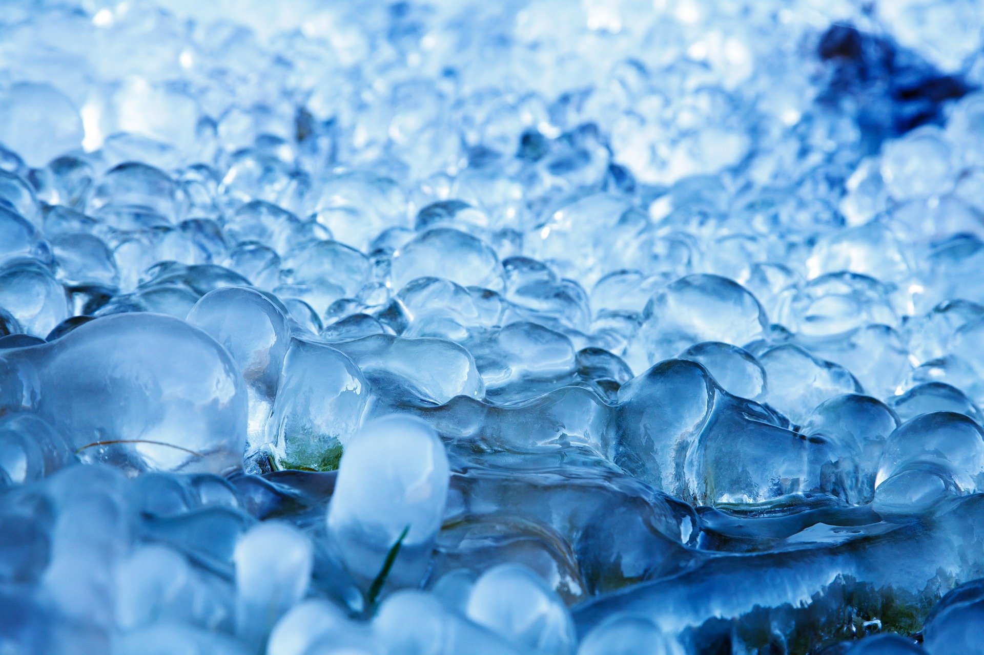 ice-22122_1920