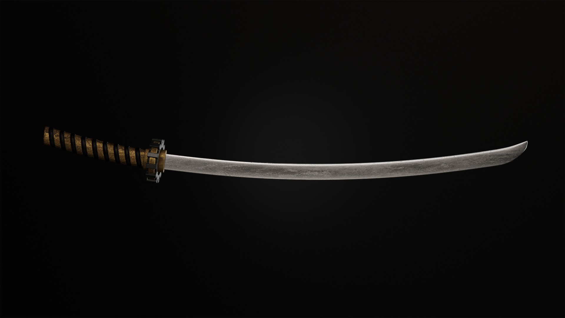 katana-5572960_1920