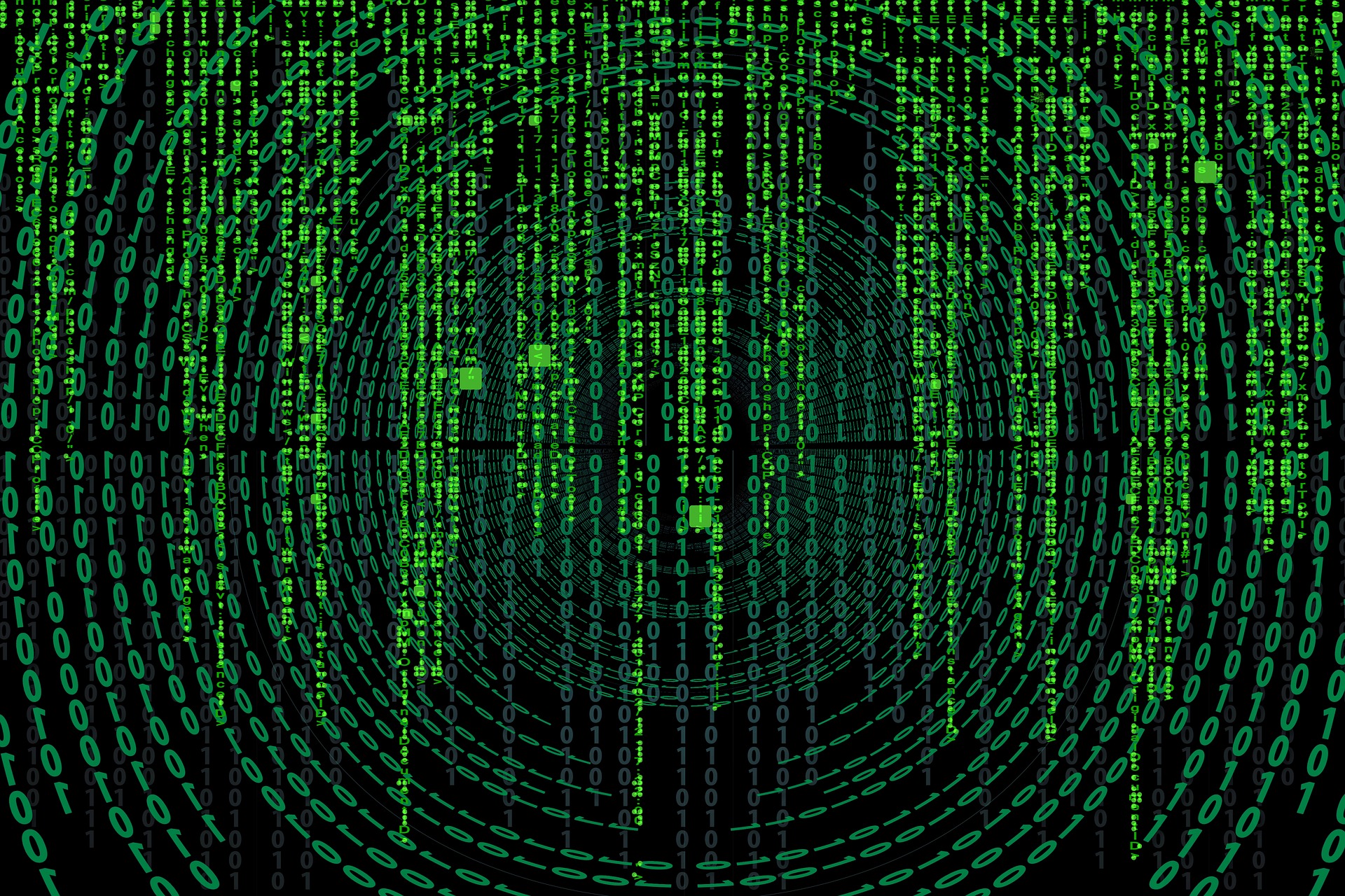 matrix-gb785f0f9c_1920