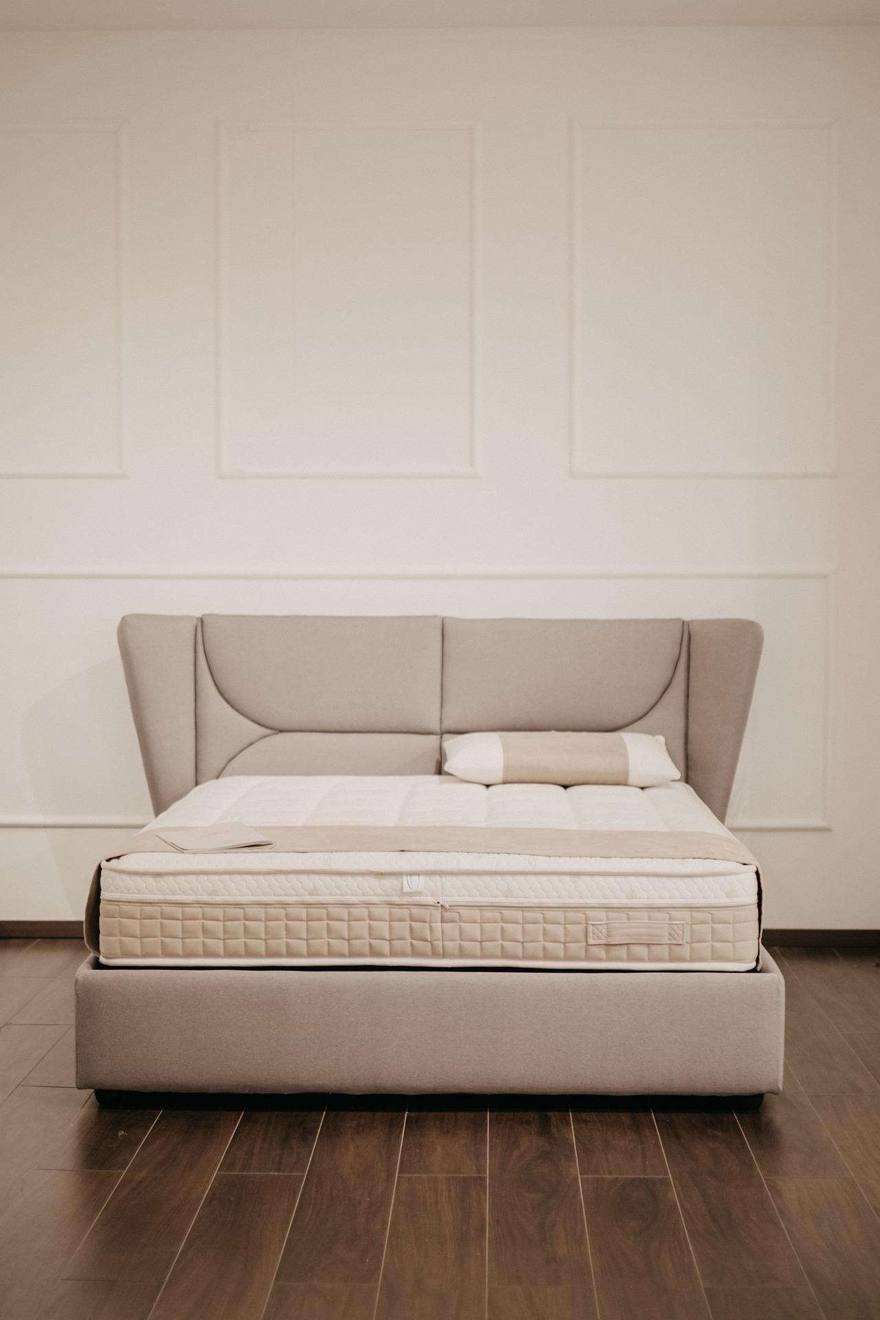 mattress-6092500_1920 (1)