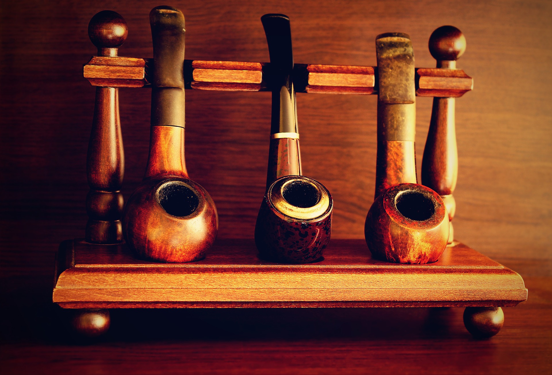 pipes-gca236ff61_1920