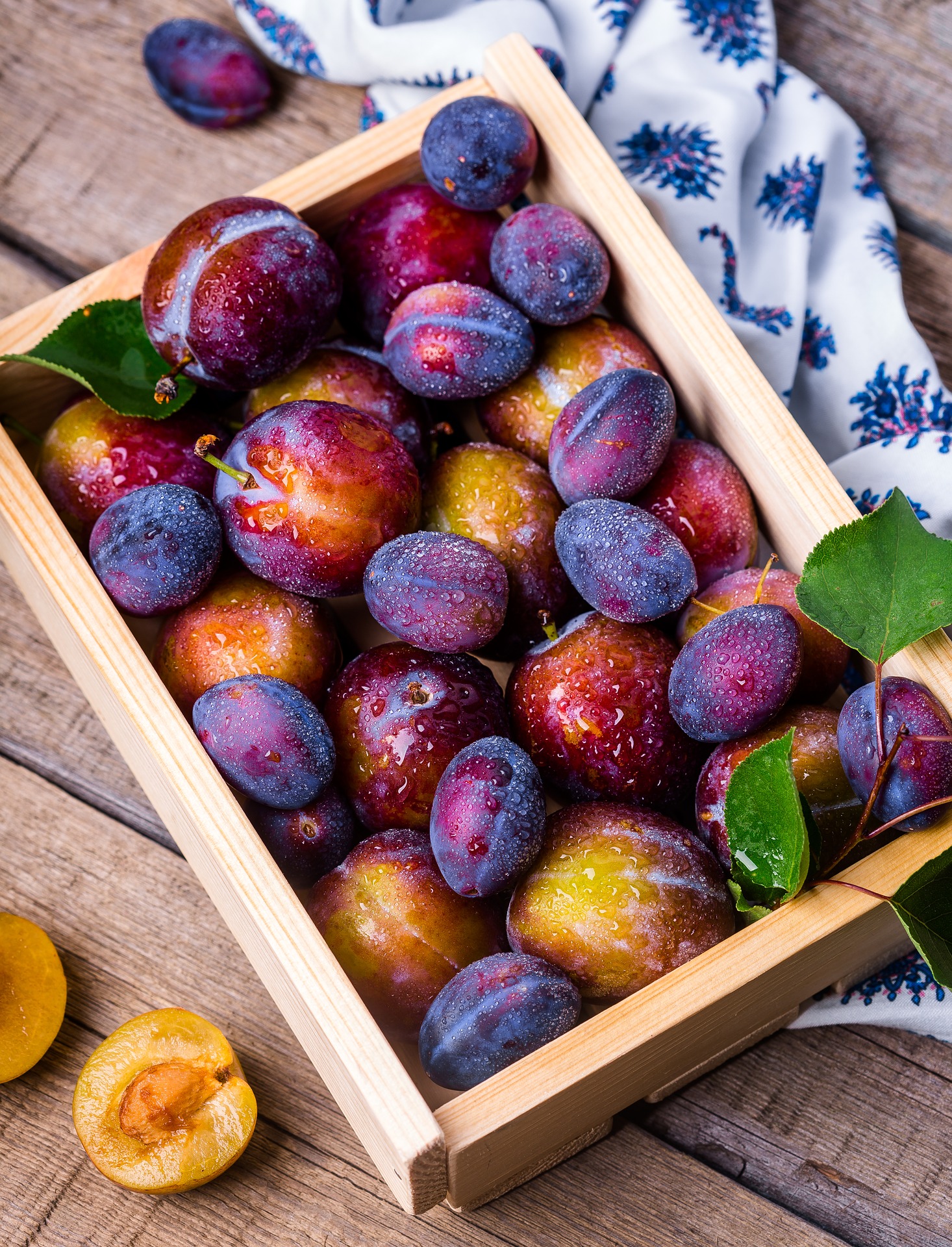 plums-1898196_1920