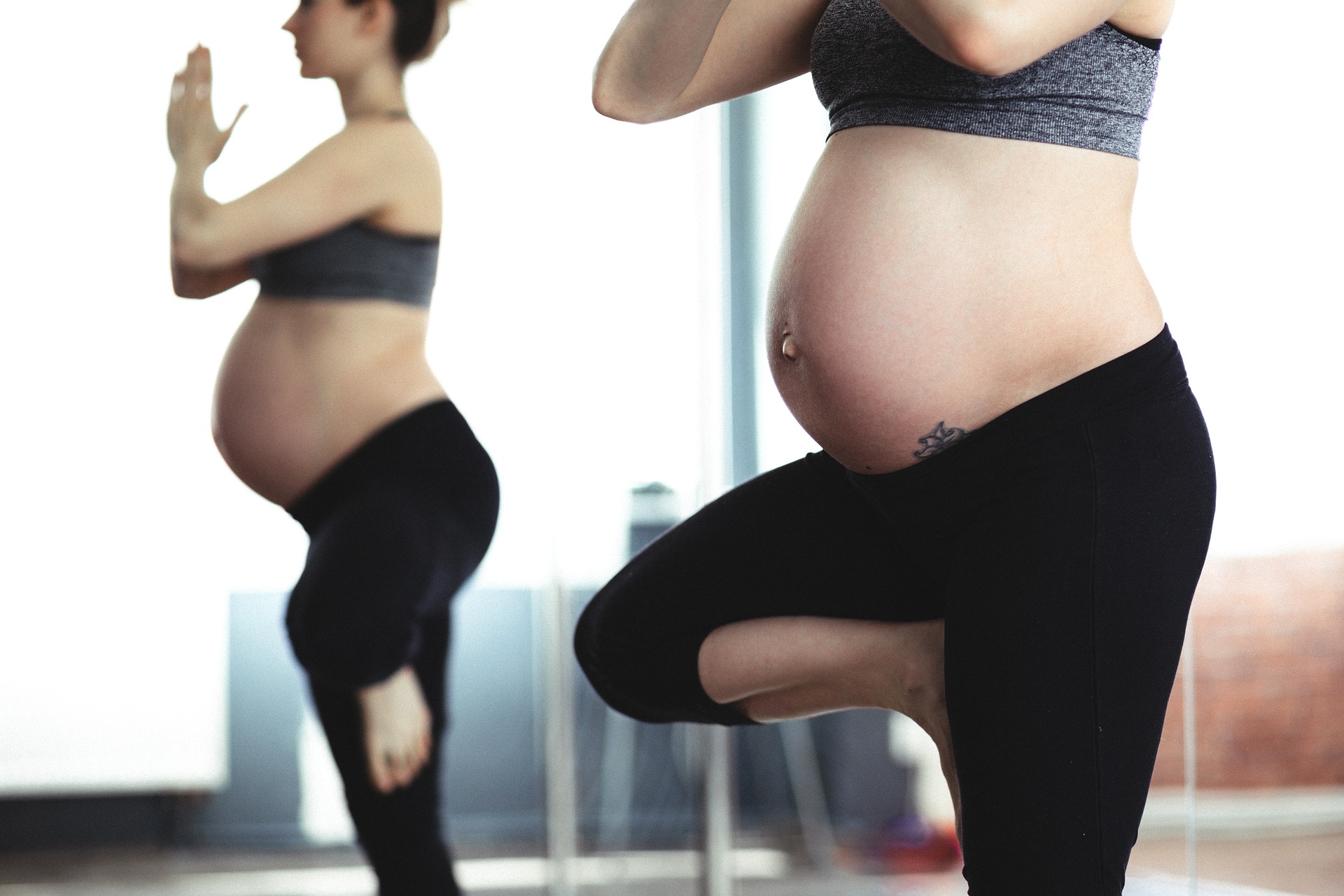 pregnant-2568395_1920