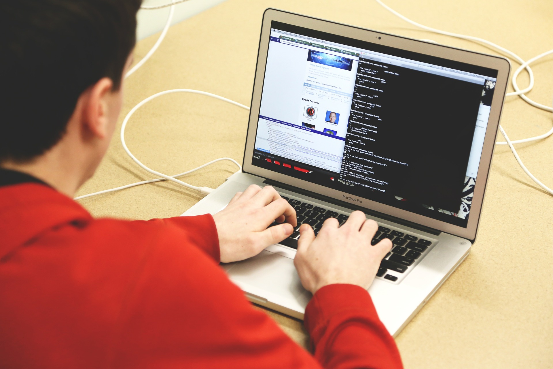 programming-gdc8e9218a_1920