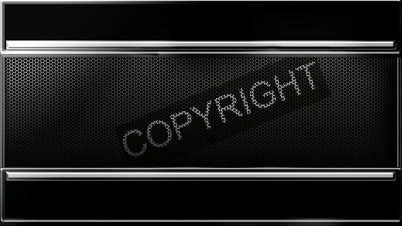protected-gdacb54e22_1280