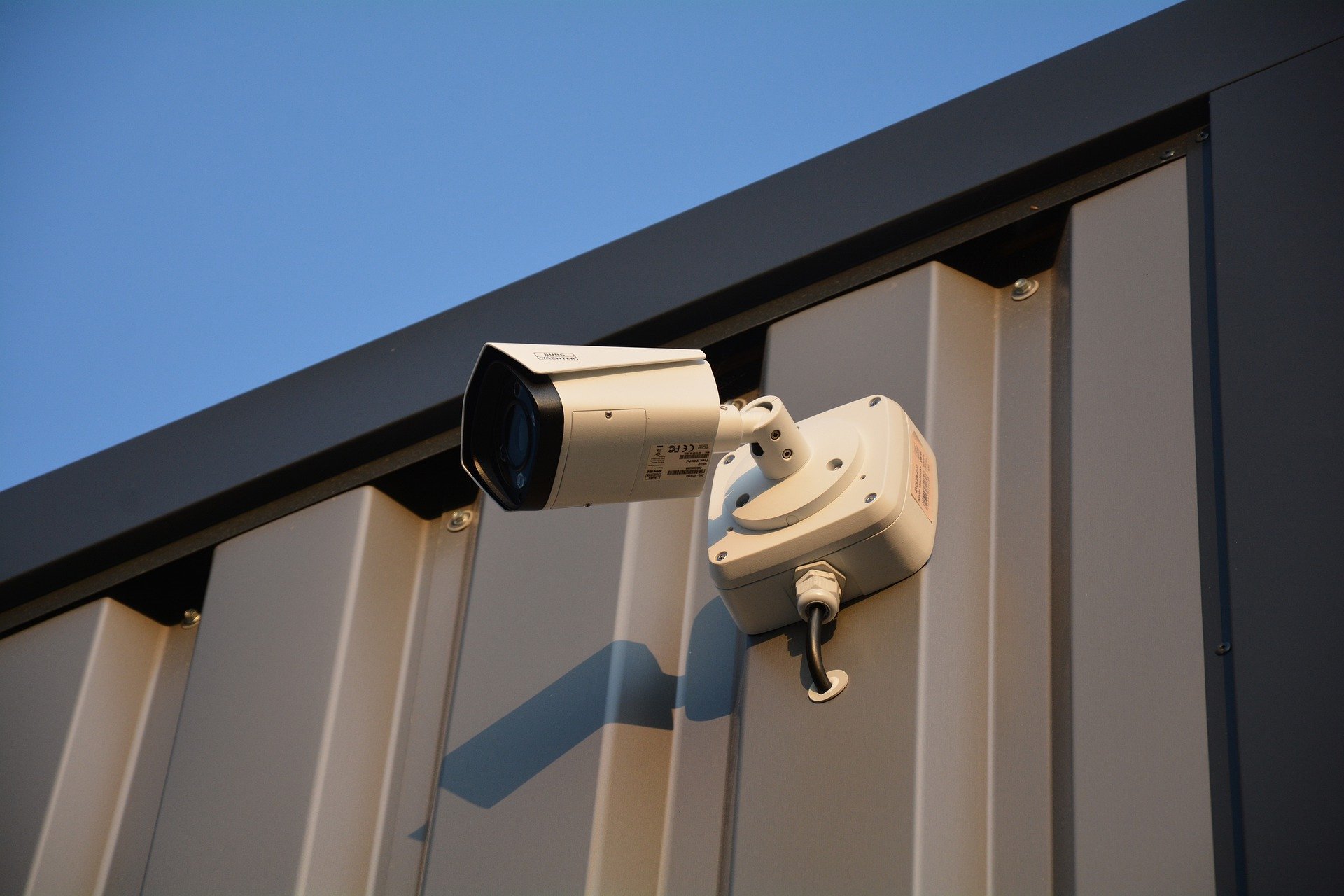 security-gf9c491e08_1920