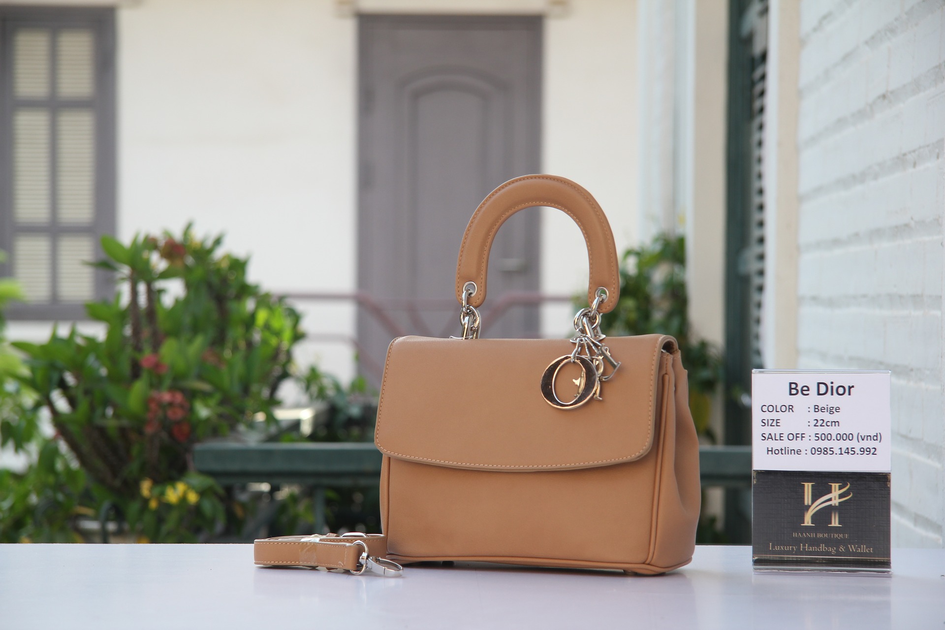 the-bag-g6c5e62c97_1920