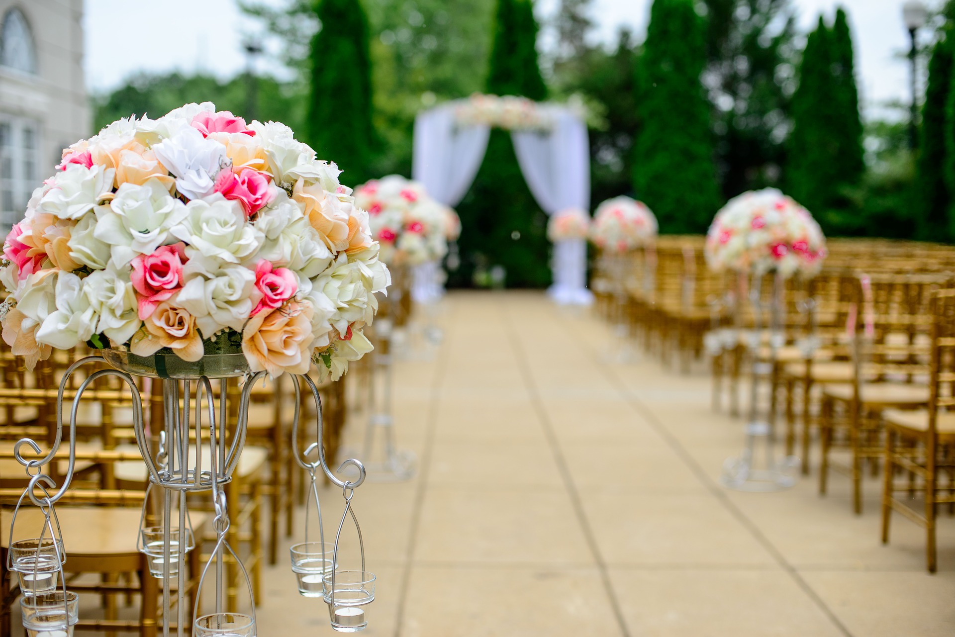 wedding-1846114_1920 (1)