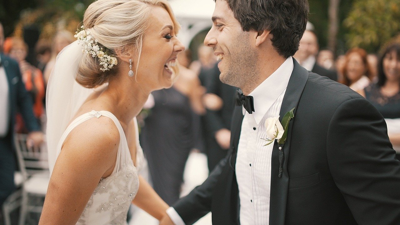 wedding-725432_1280