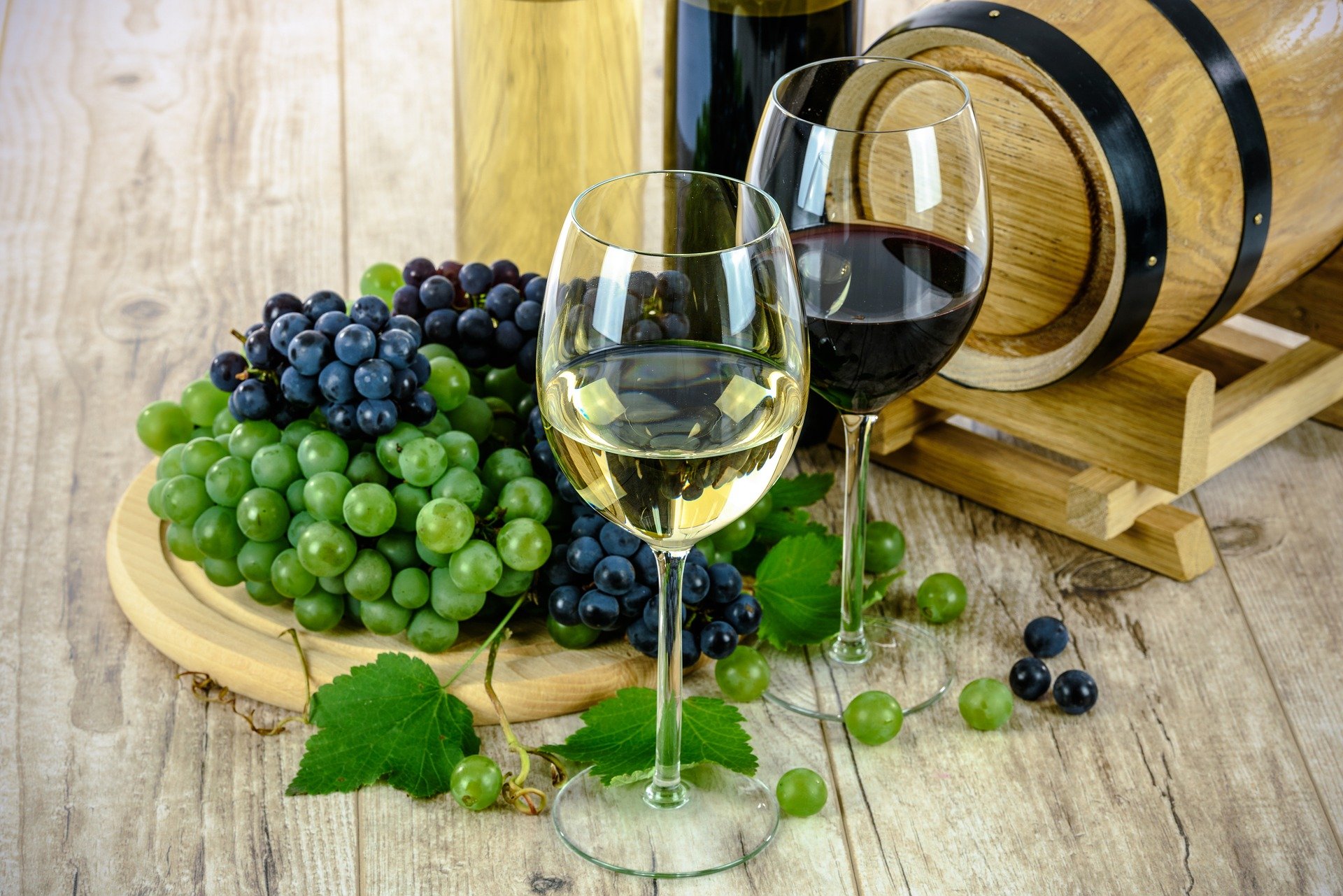 wines-g950e7c8ba_1920
