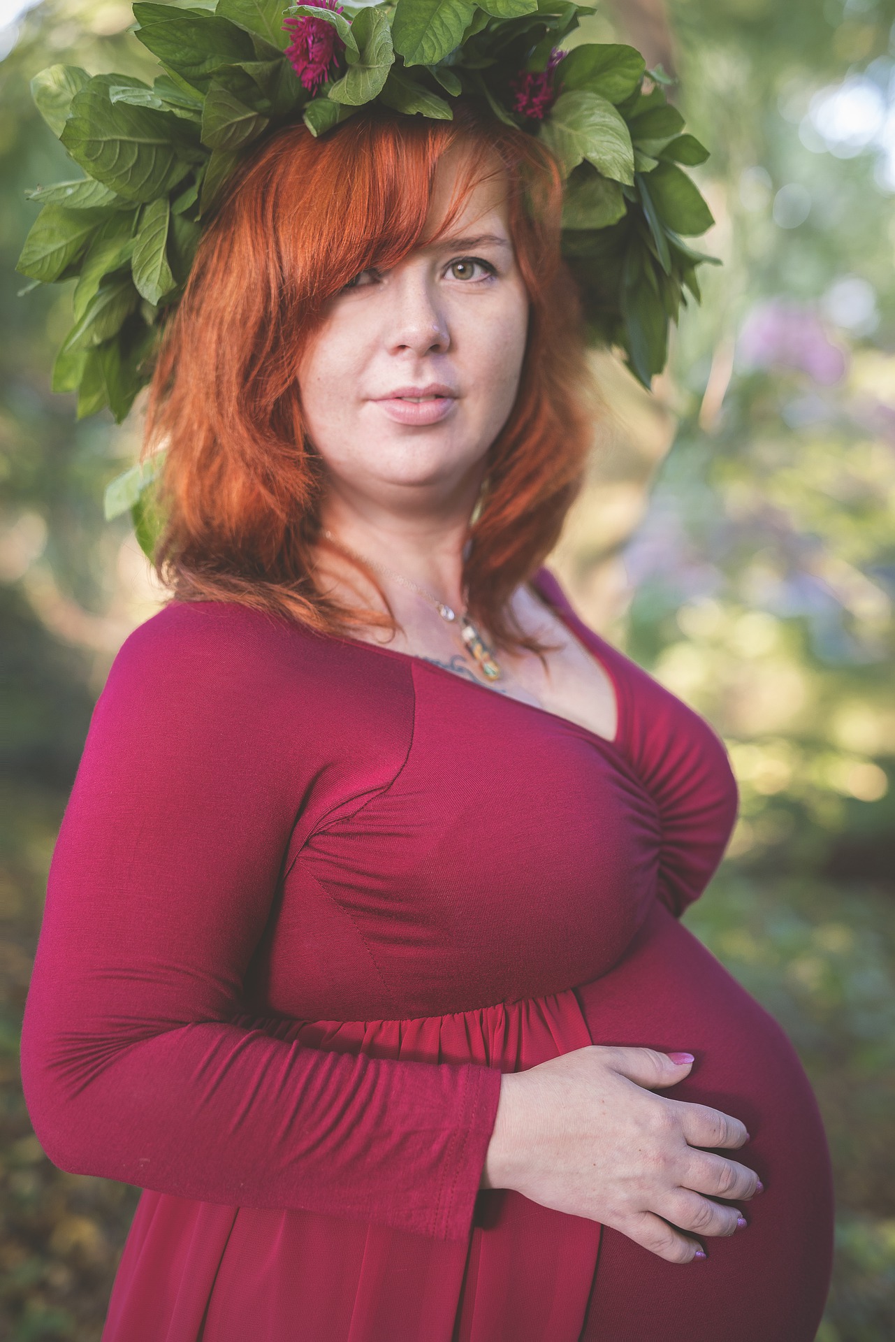 woman-5657548_1920