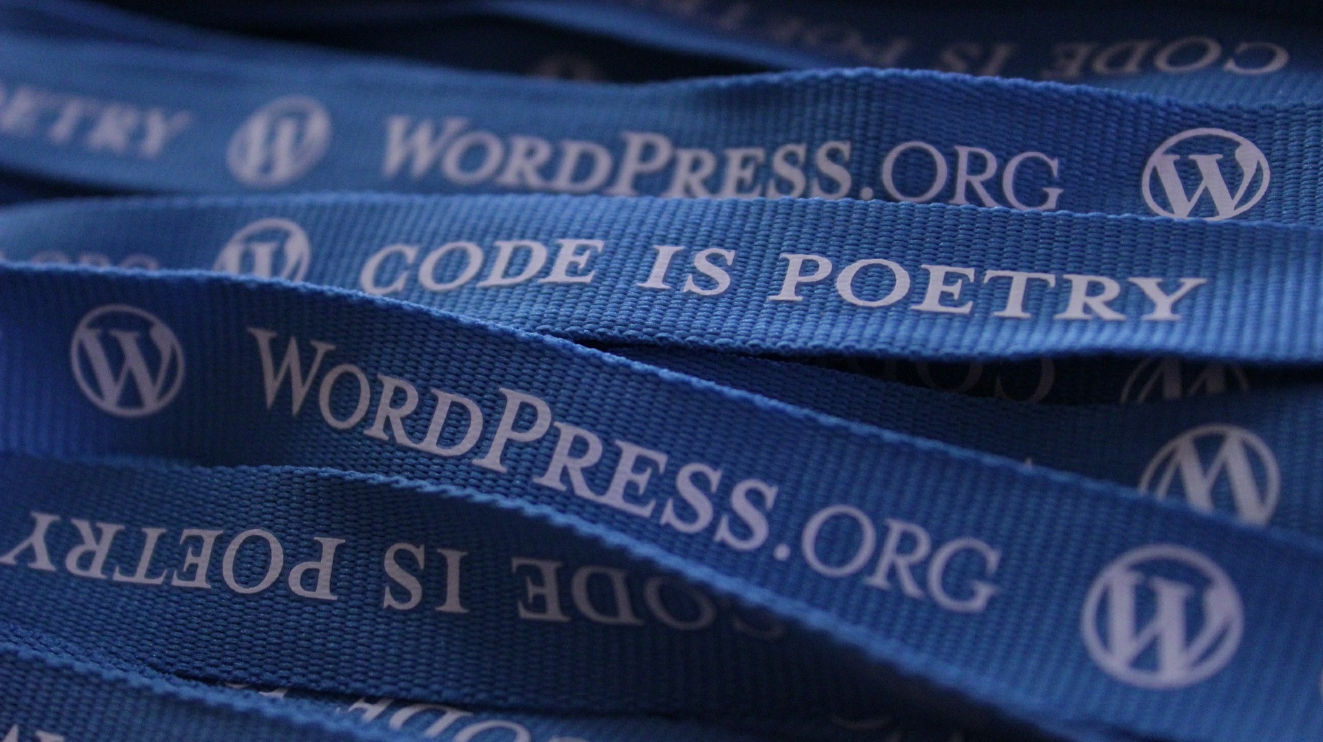 wordpress-552922_1920