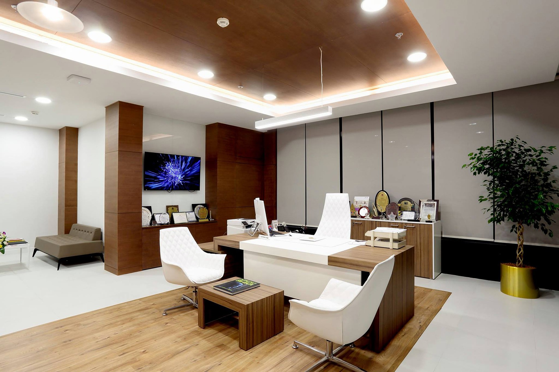 interior-g7447f2ab0_1920