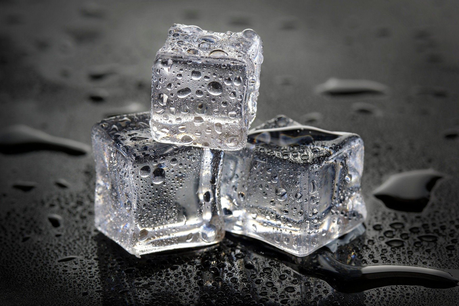 ice-6215207_1920