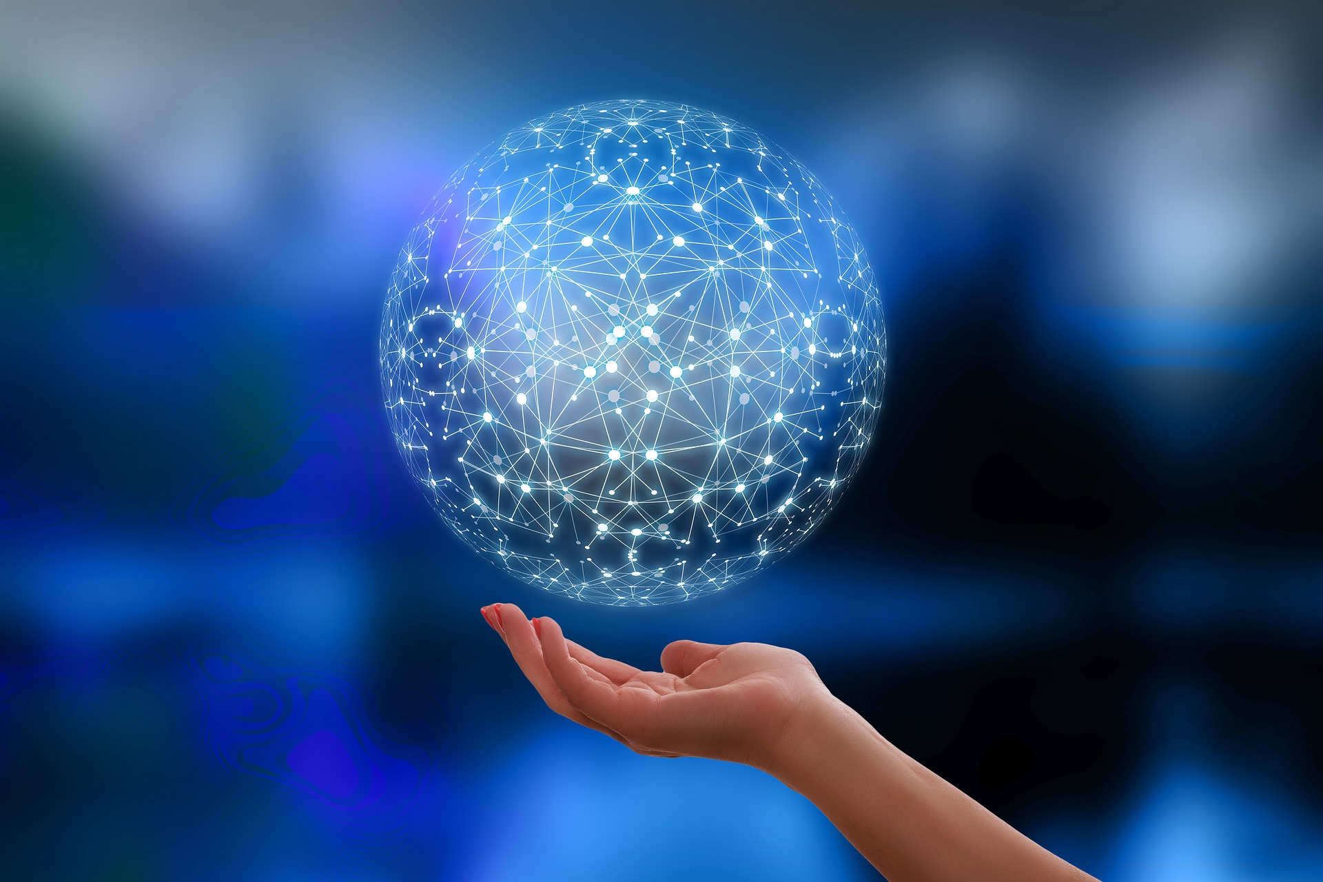 network-3537389_1920